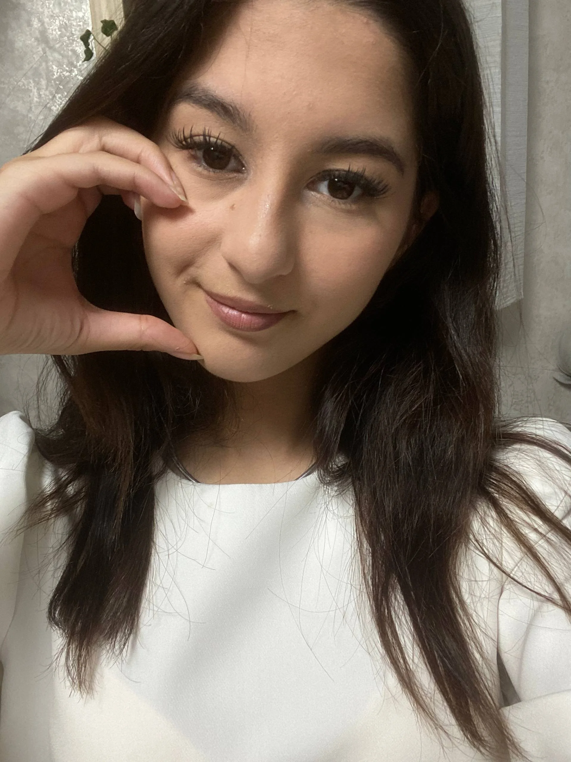 XXX Porn Photo of Nude JasminKitany 17