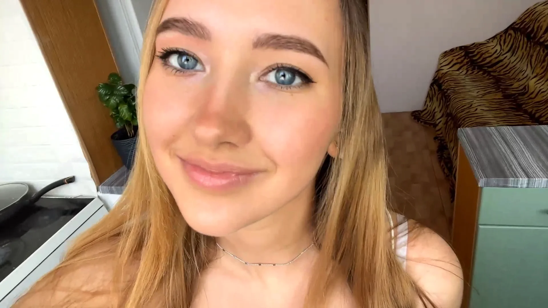 XXX Porn Photo of Nude Liesenaniles 59