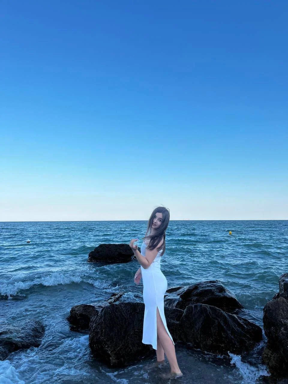 XXX Porn Photo of Nude rozmary_ket 2