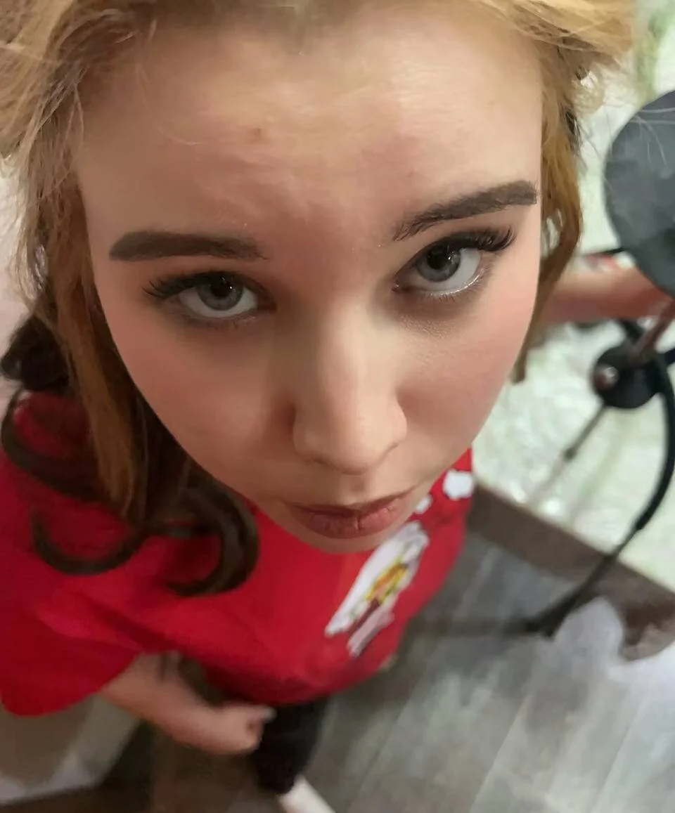 XXX Porn Photo of Nude ShaniceYaden 14