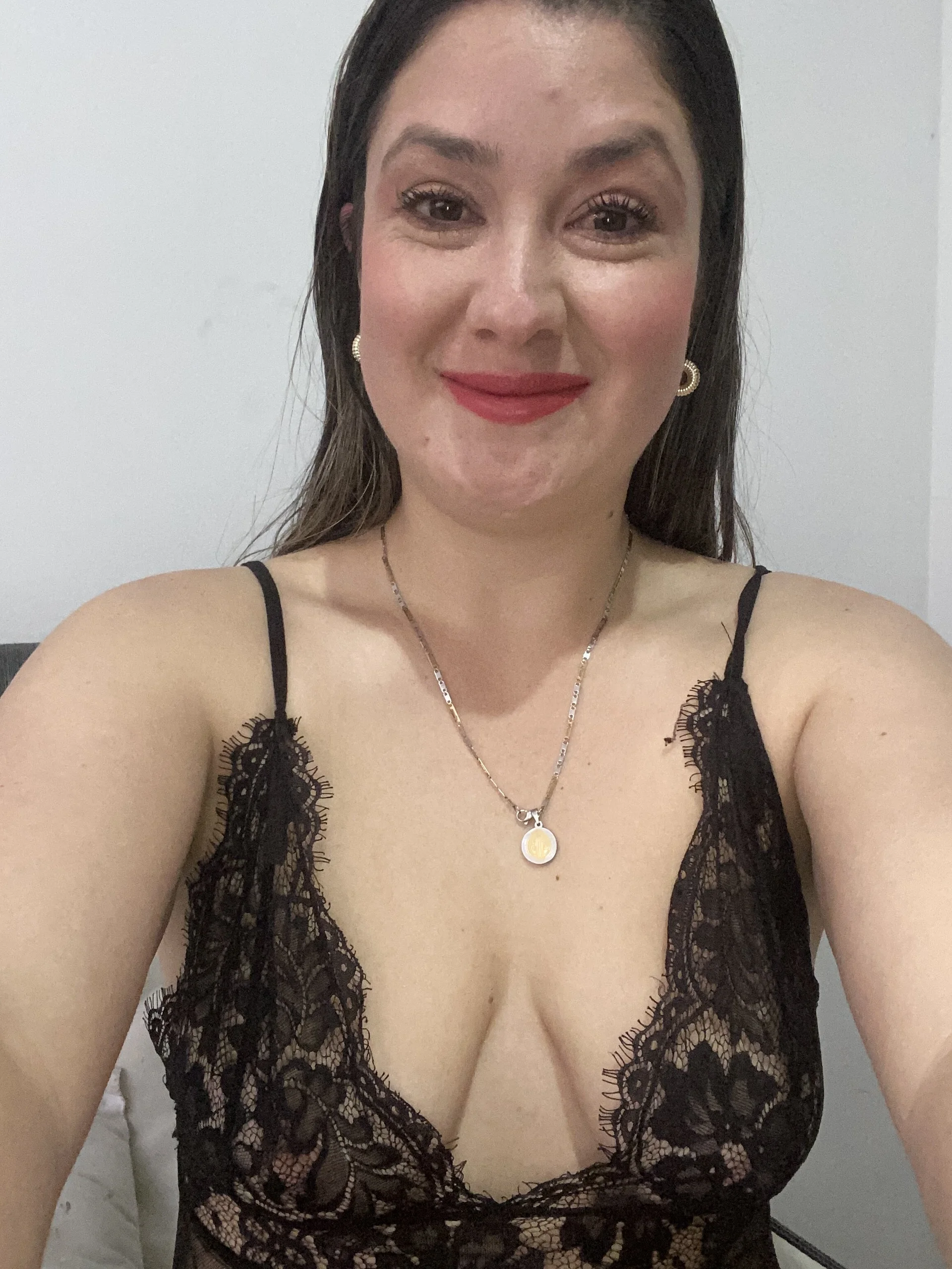 XXX Porn Photo of Nude Abby-LS 3