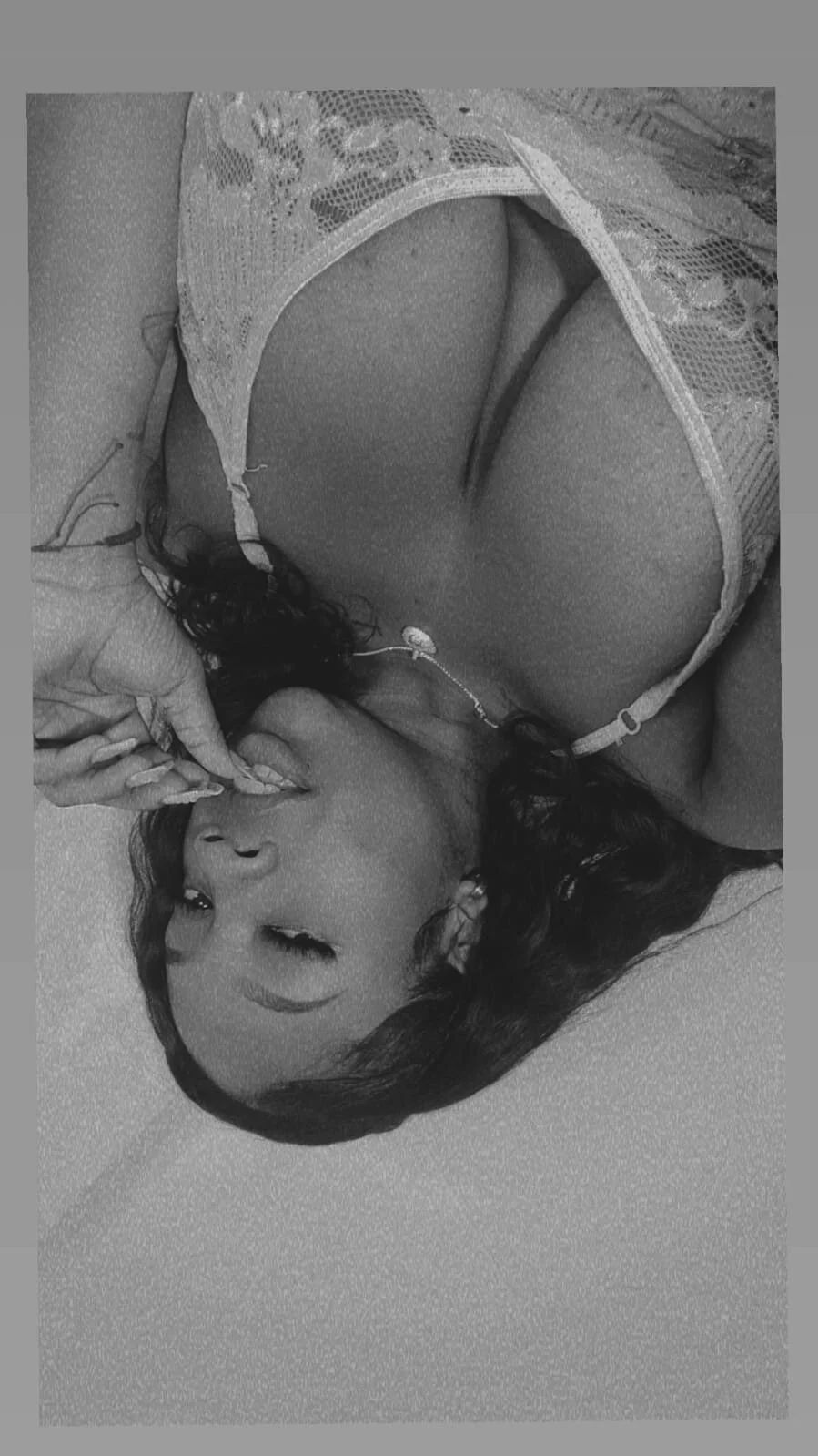 XXX Porn Photo of Nude Megaanfox 2