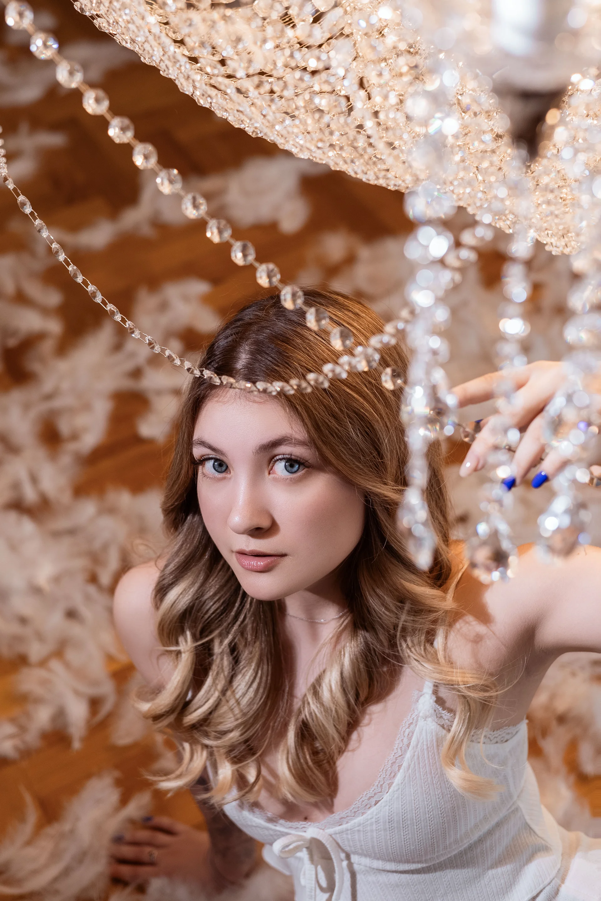 XXX Porn Photo of Nude Angel__Grace 10