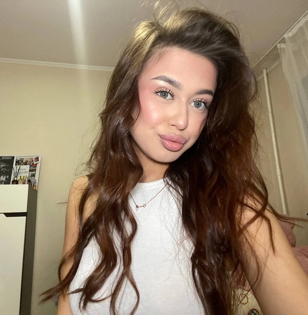 XXX Porn Photo of Nude BigGallery 10