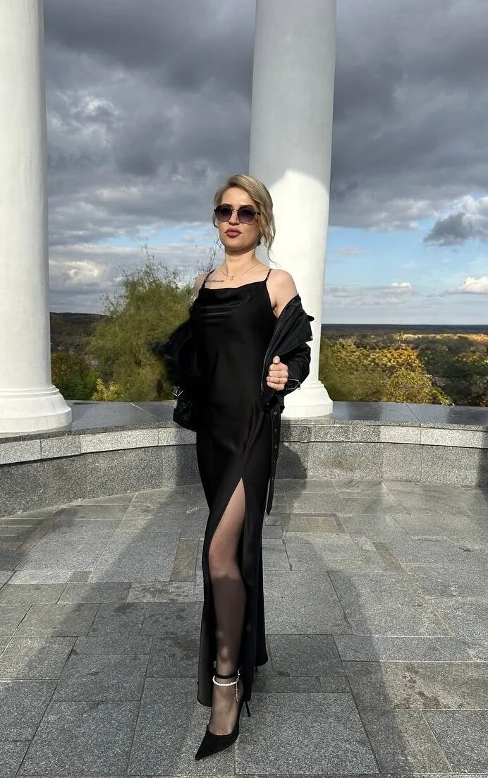 XXX Porn Photo of Nude Anna_Snows 5
