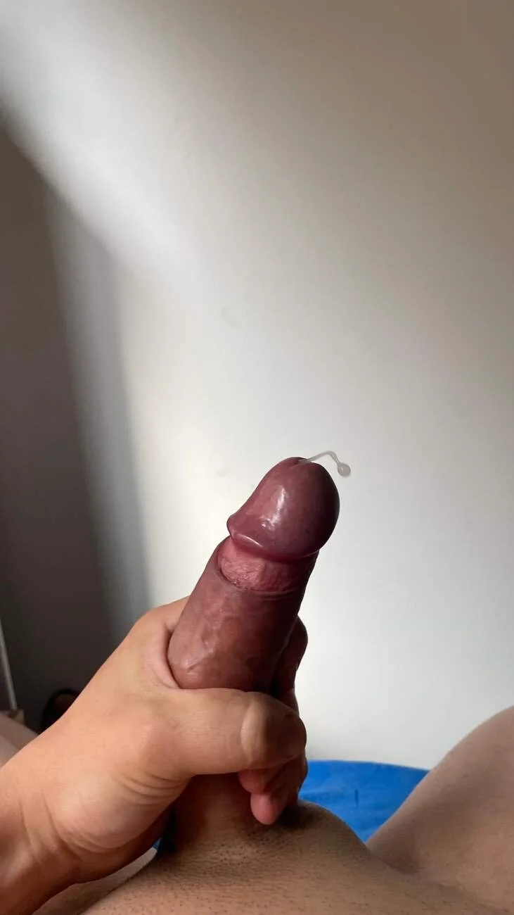 XXX Porn Photo of Nude certezaspedro 2