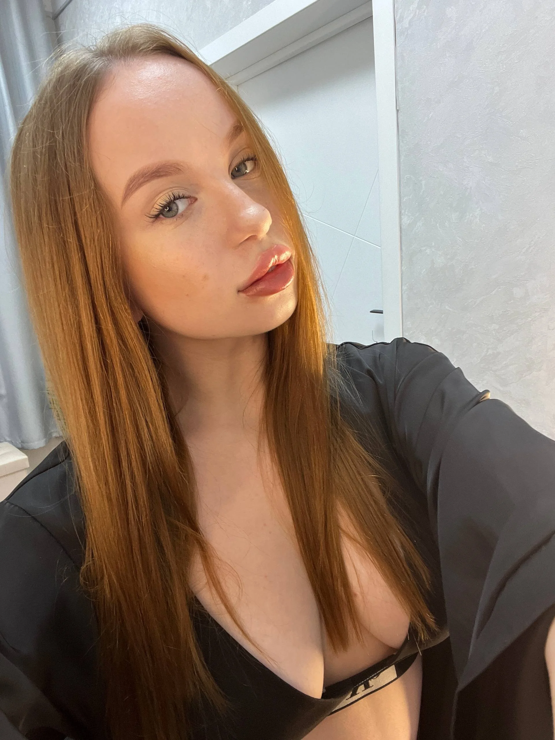 XXX Porn Photo of Nude BunnyShinex 18