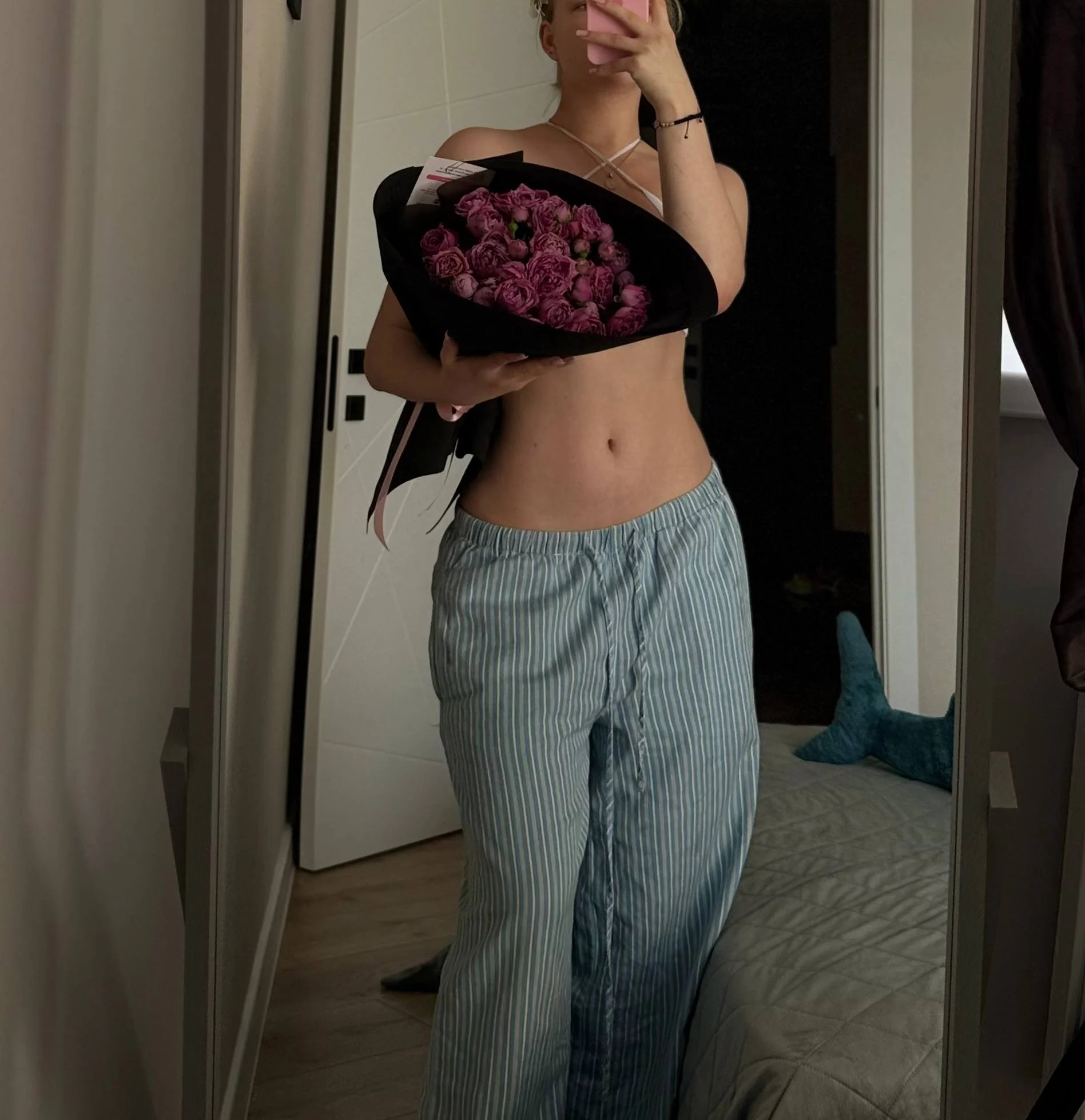 XXX Porn Photo of Nude emilyshepar_d 16