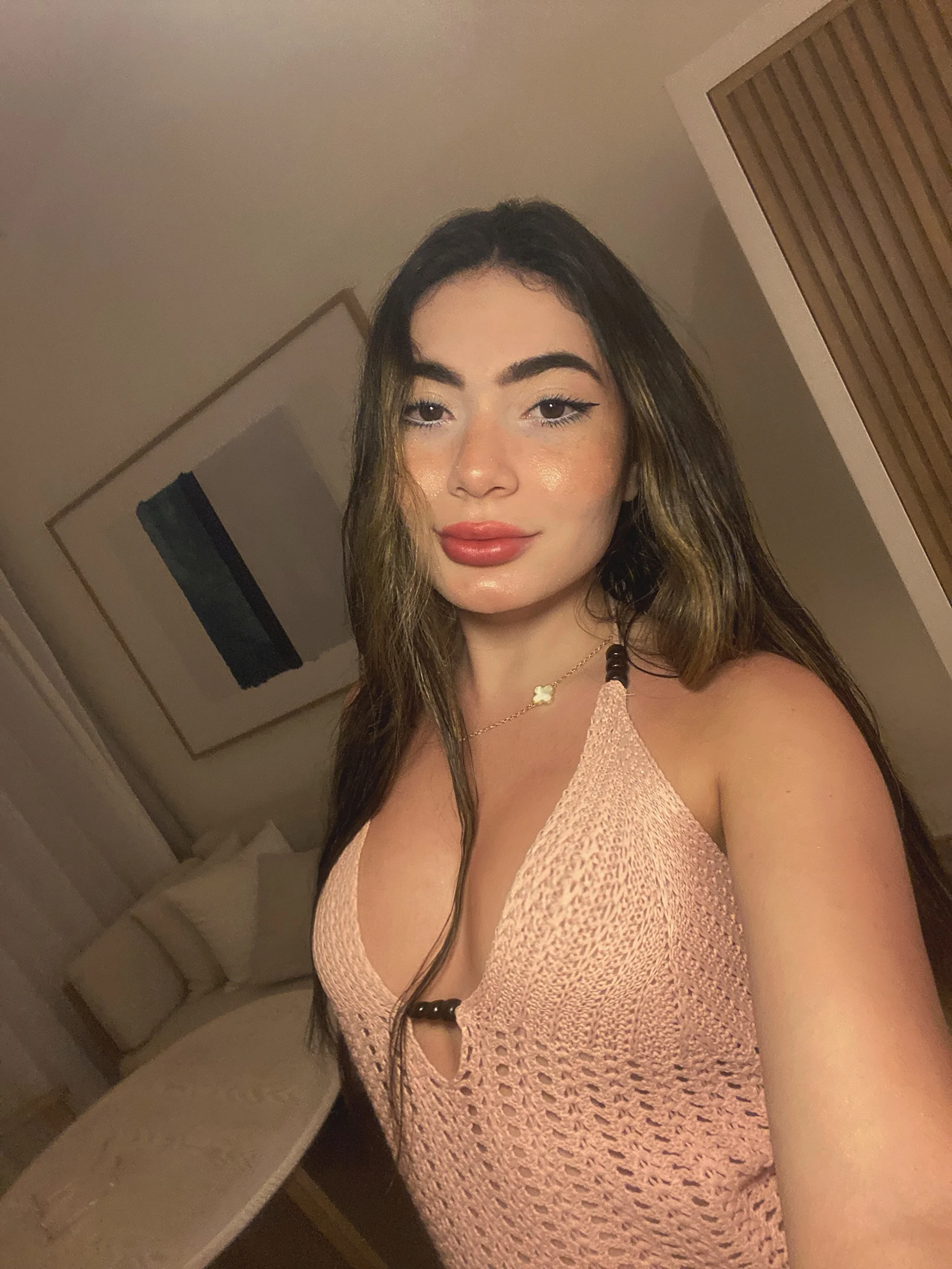 XXX Porn Photo of Nude Mia_222 49