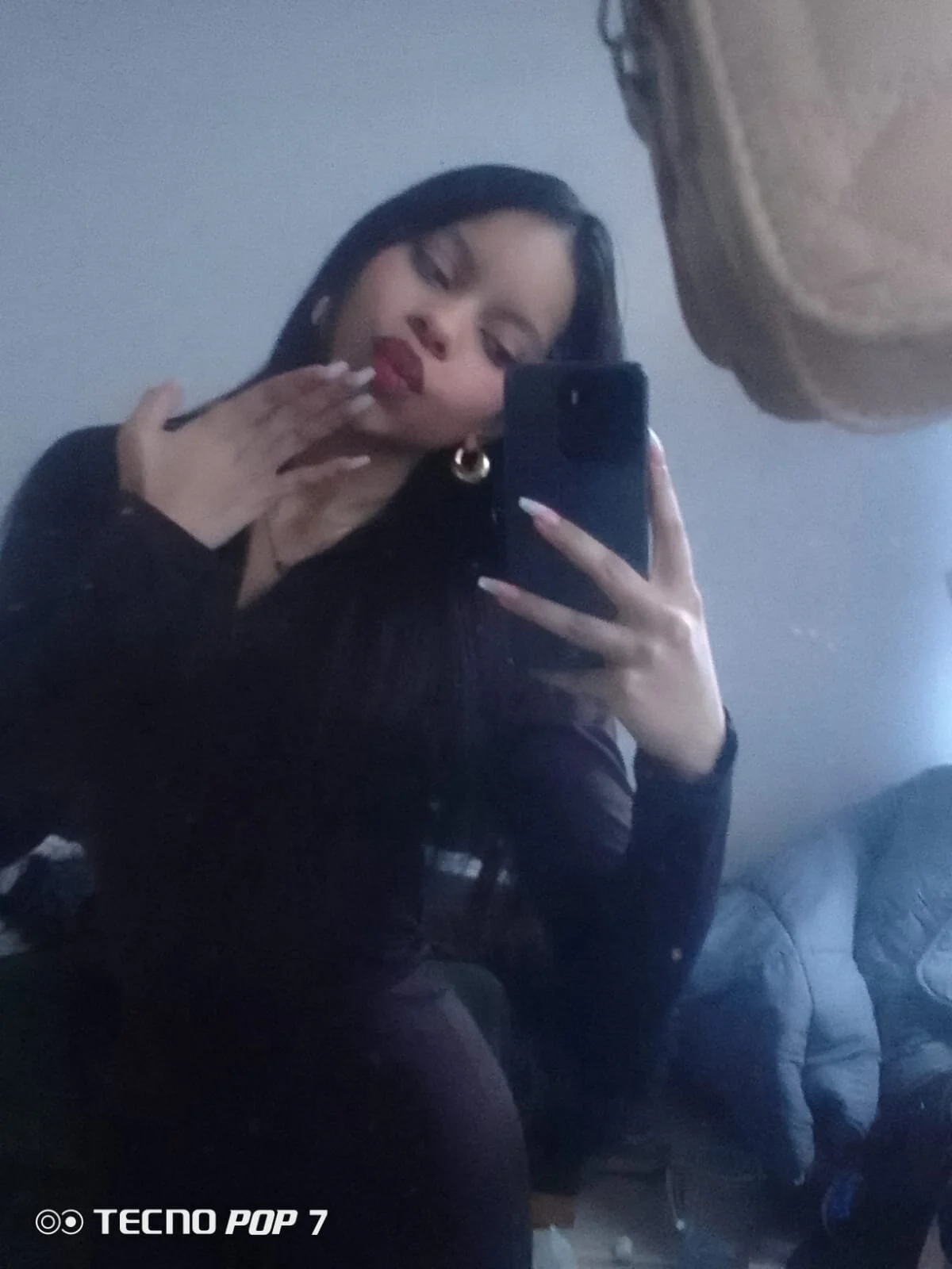 XXX Porn Photo of Nude karina___Fissher 5