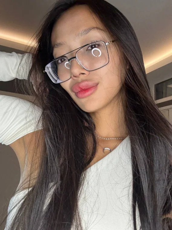XXX Porn Photo of Nude _MIURA_ 41