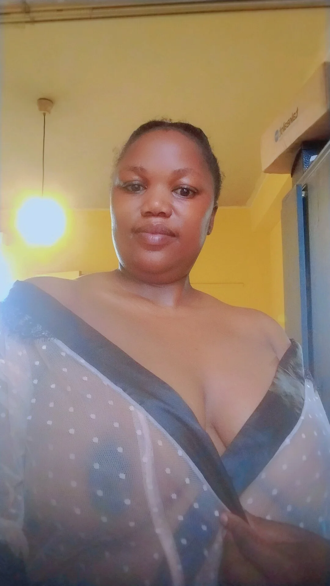 XXX Porn Photo of Nude MessySugarLips 10