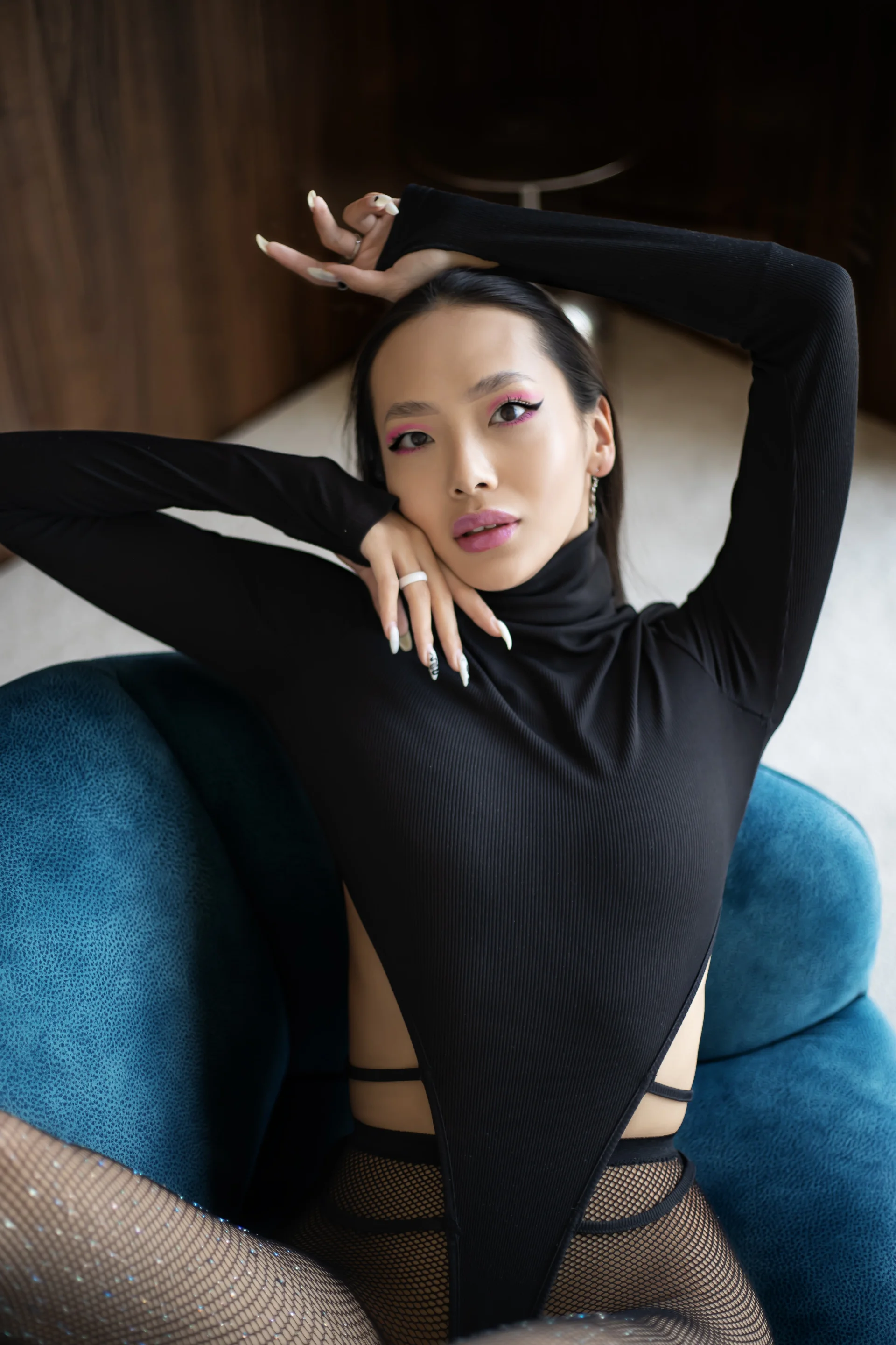 XXX Porn Photo of Nude _MIURA_ 67