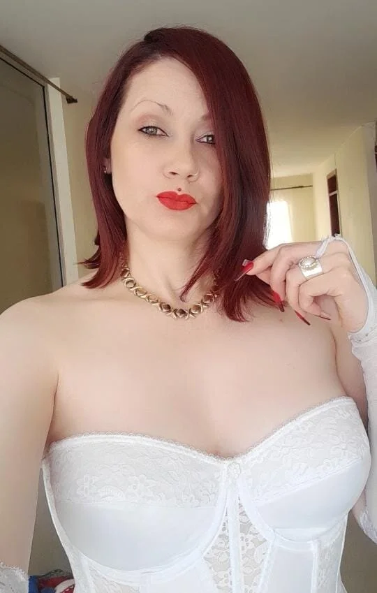 XXX Porn Photo of Nude Ammy_lee_69 21