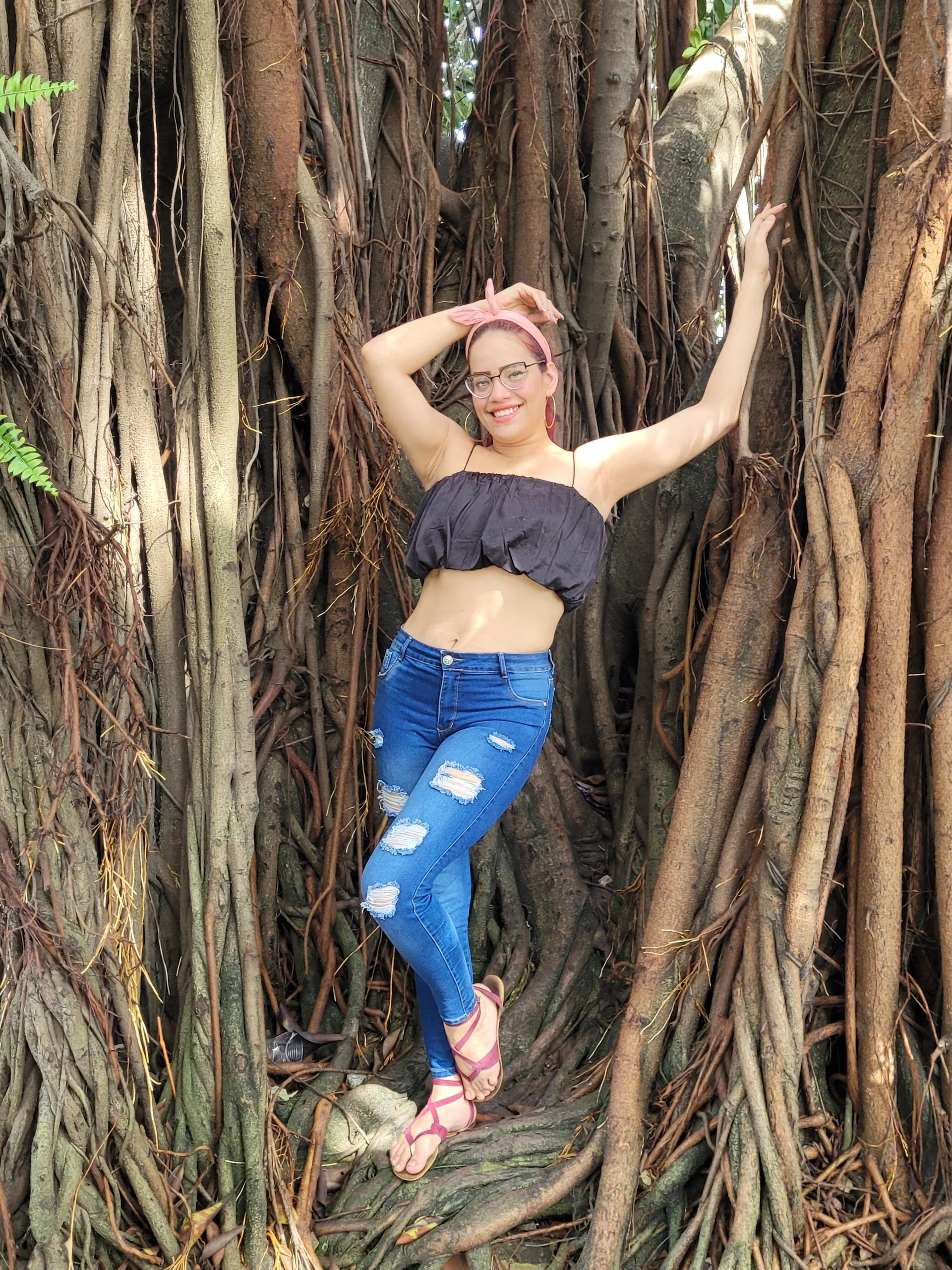 Karenfunny