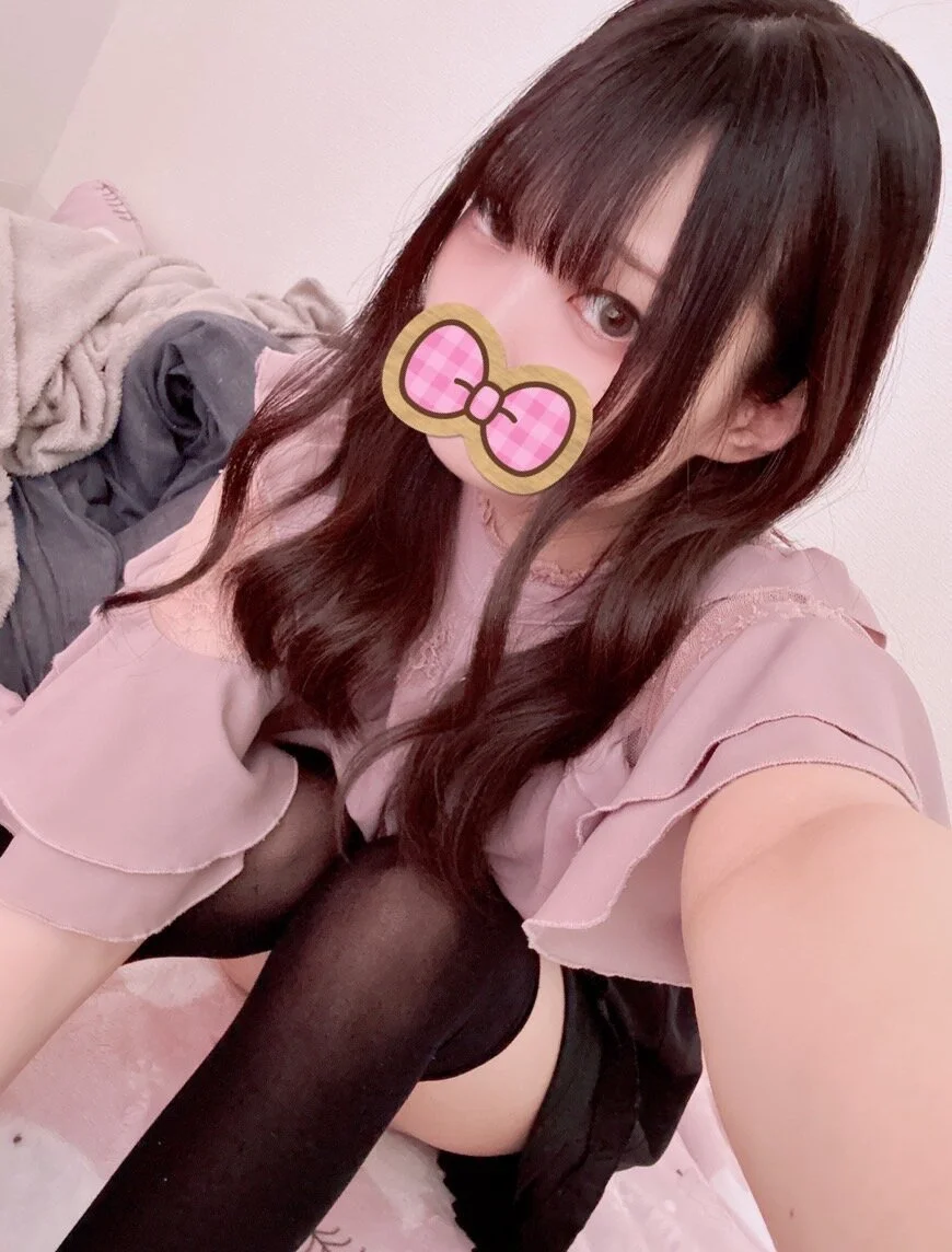 XXX Porn Photo of Nude NAO_chan_xxx 7