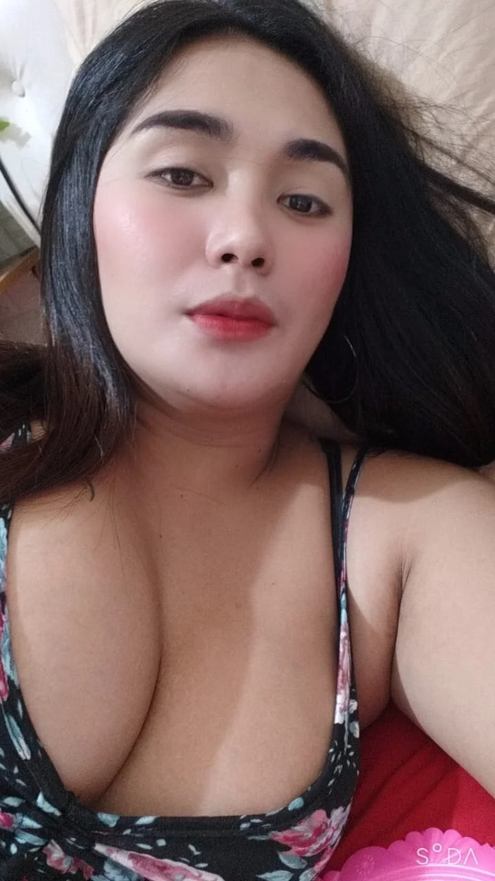 XXX Porn Photo of Nude DivaMooree 12