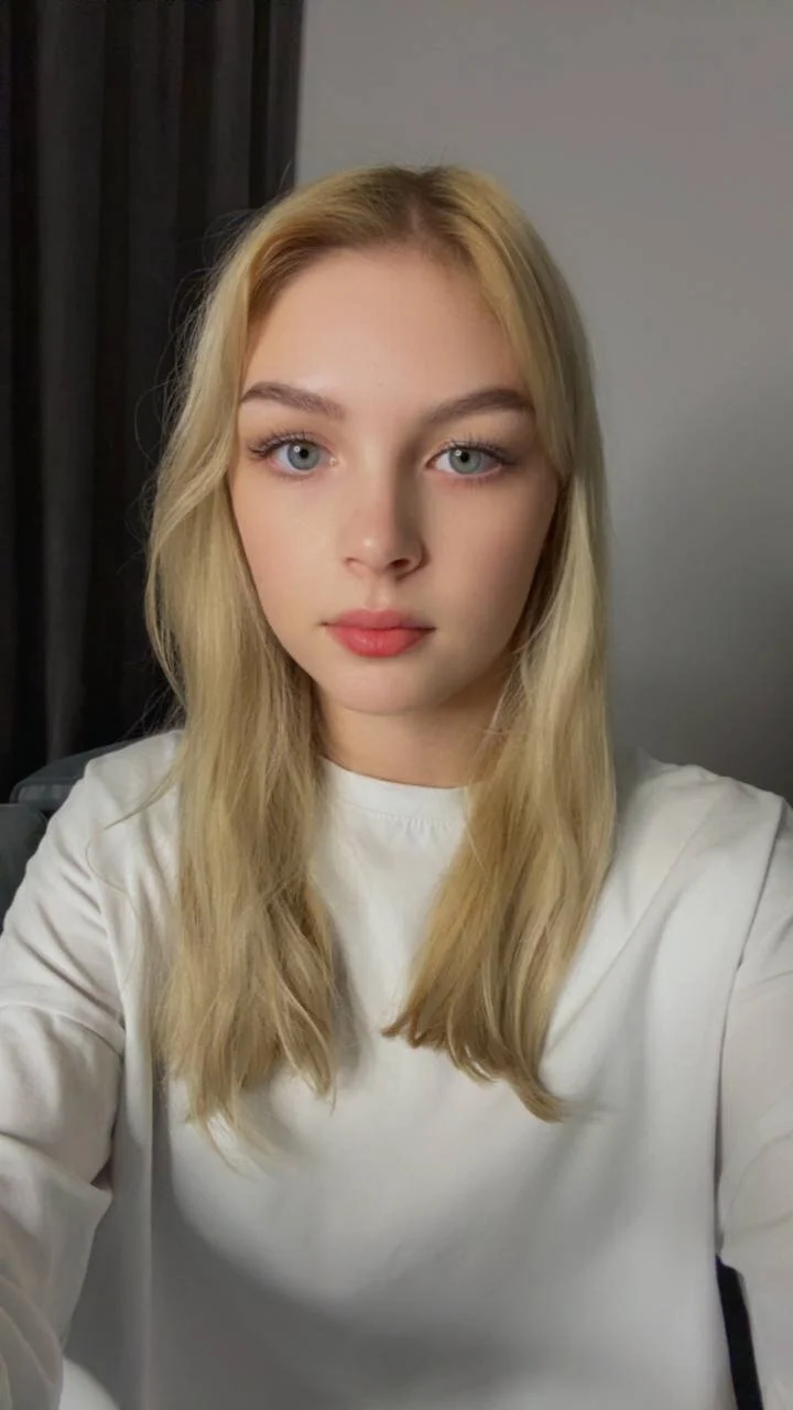 XXX Porn Photo of Nude CynthiaaStone 4