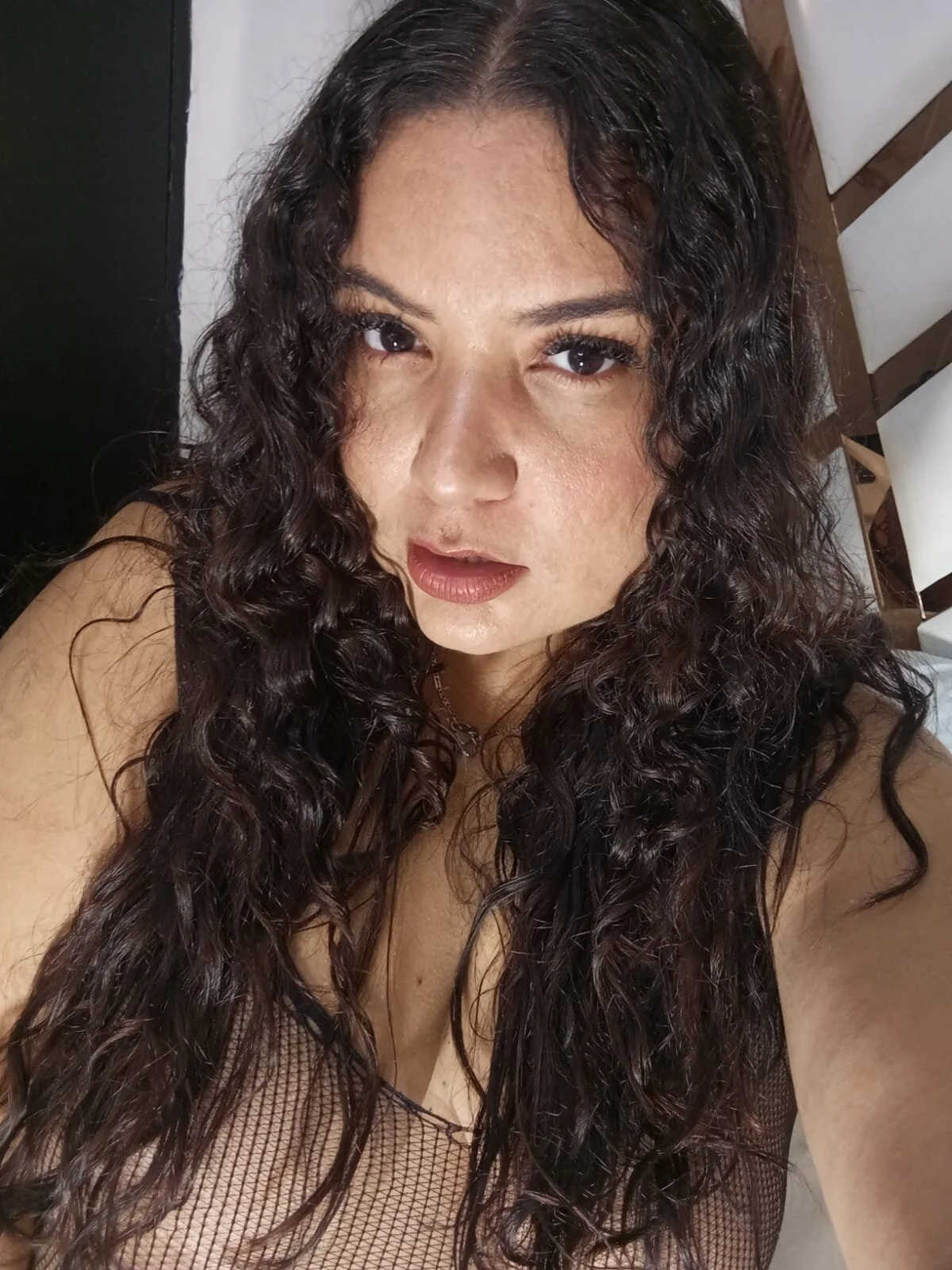 XXX Porn Photo of Nude molly_sweetee 129
