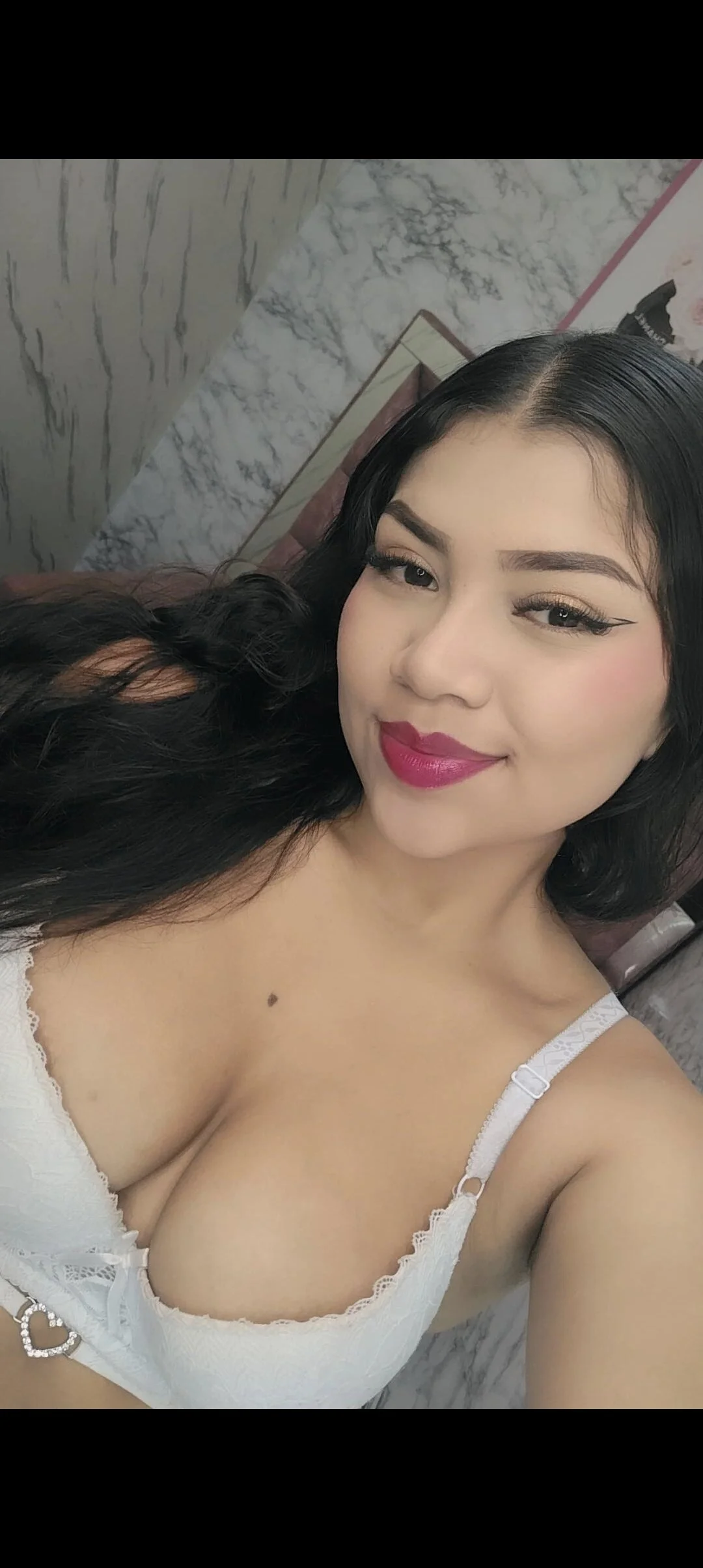 XXX Porn Photo of Nude _mila_sweet_v 18