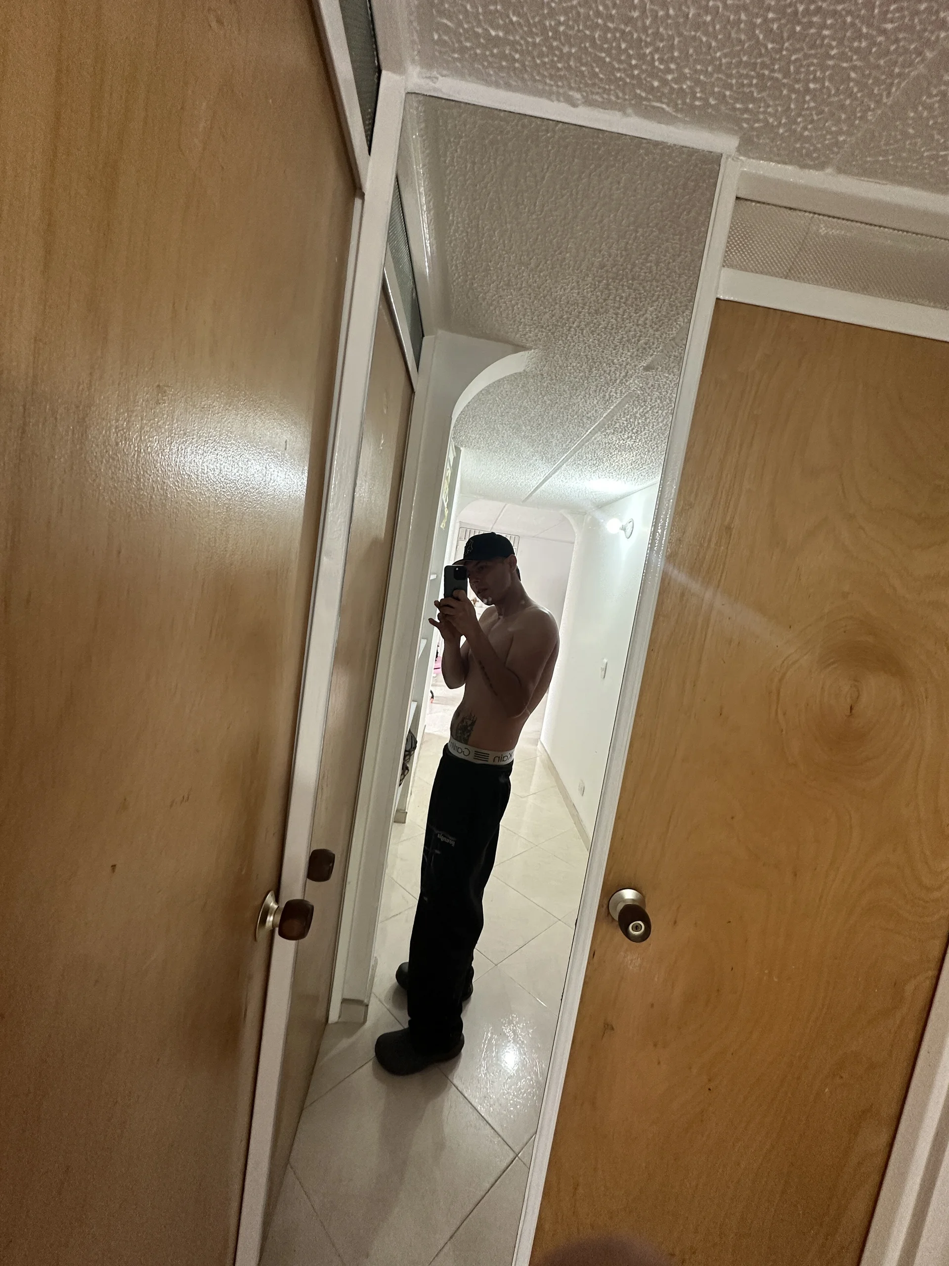 XXX Porn Photo of Nude Yeison_8012 1