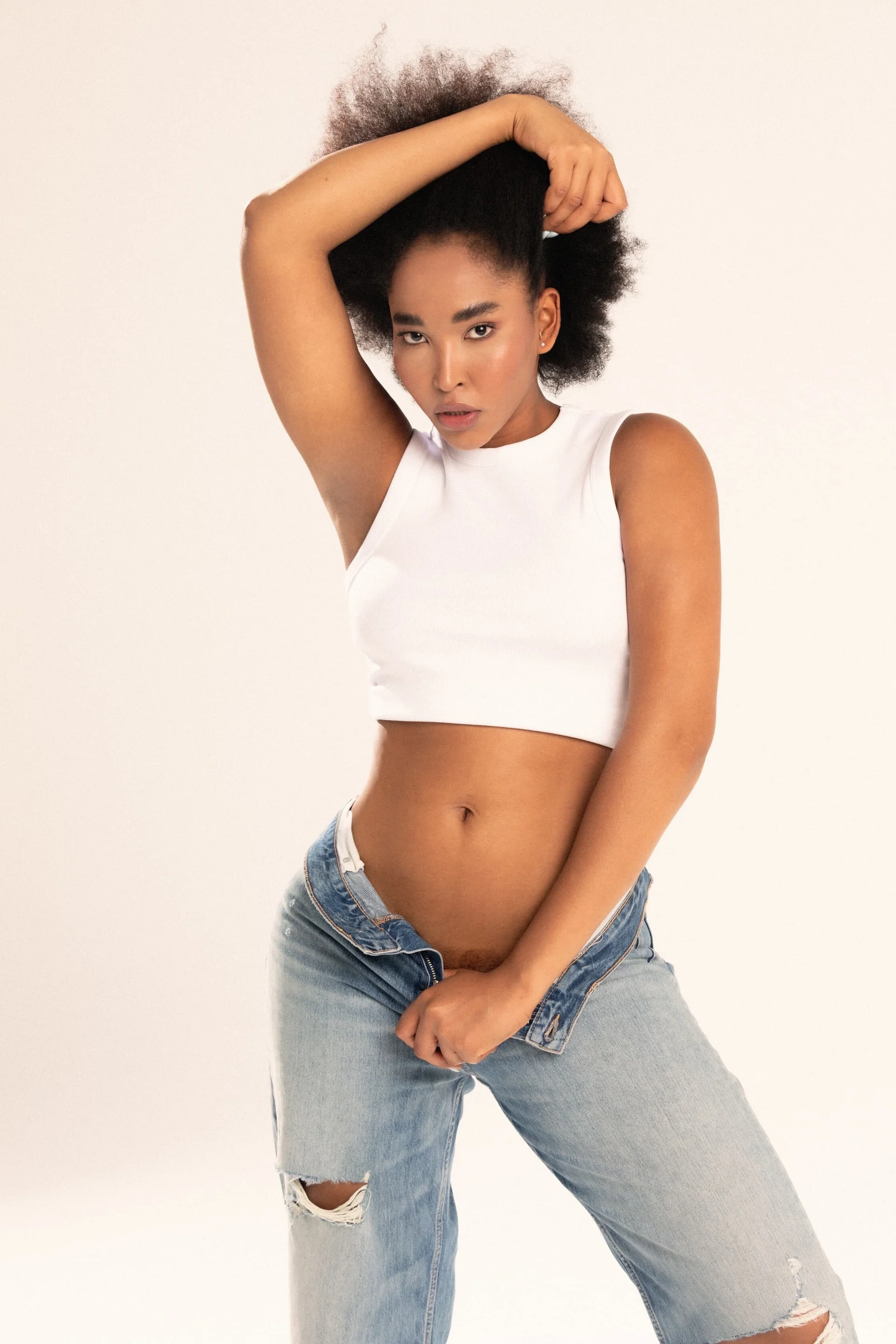 XXX Porn Photo of Nude Ketty_89 2