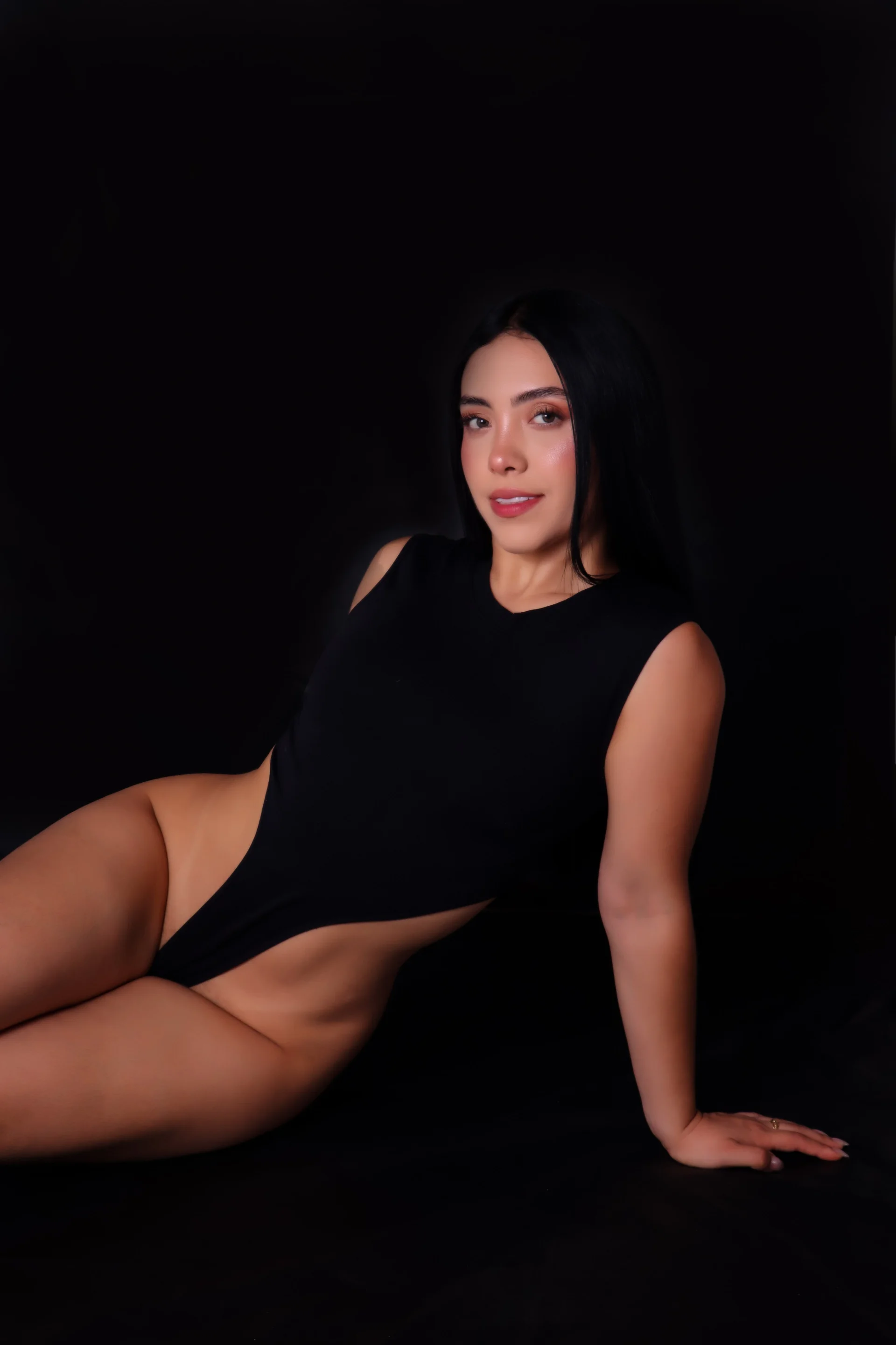 XXX Porn Photo of Nude mia_scot 38