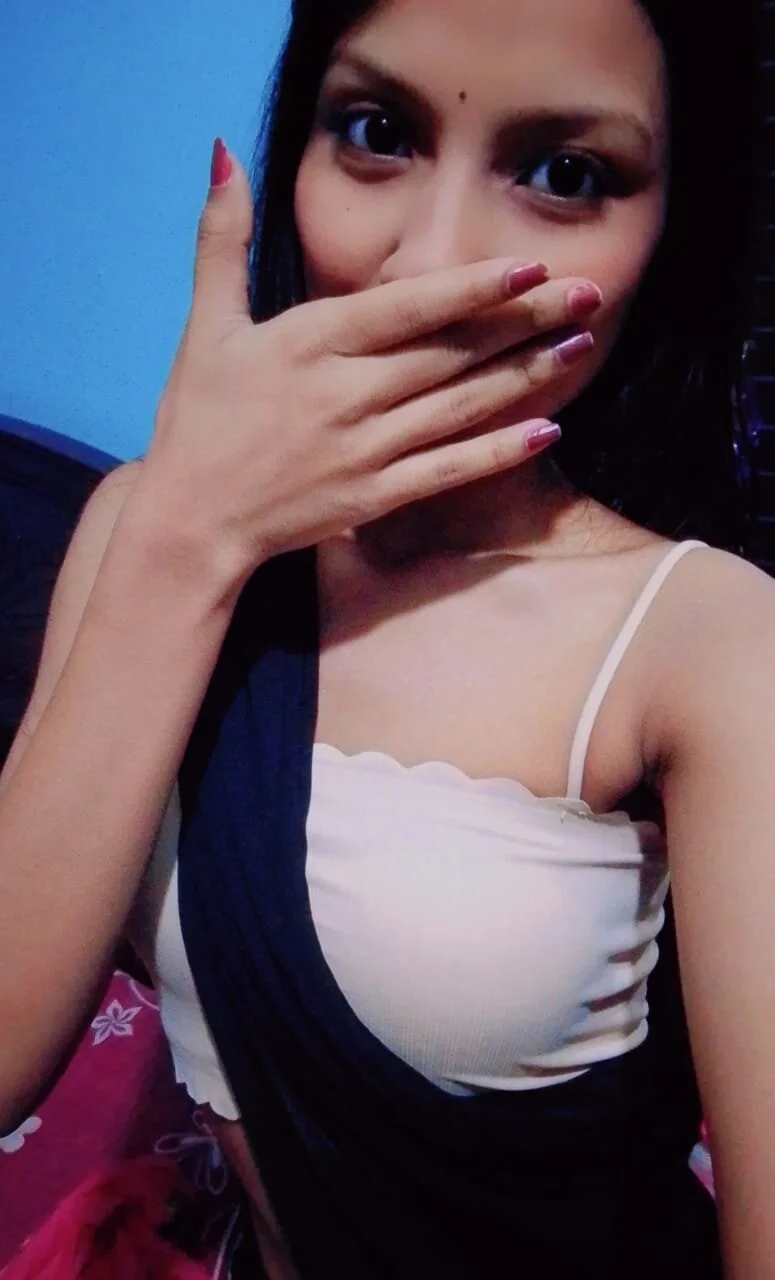 XXX Porn Photo of Nude Maliha_Chowdhury 2