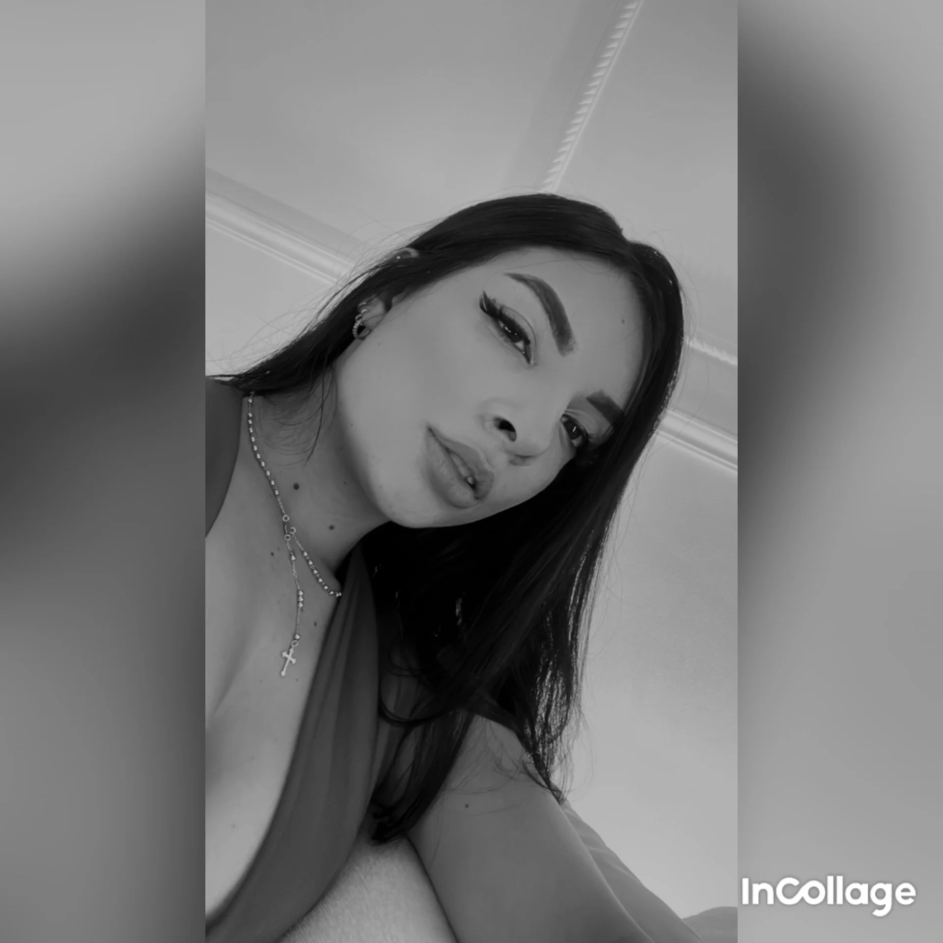 XXX Porn Photo of Nude 777AylinZ 4
