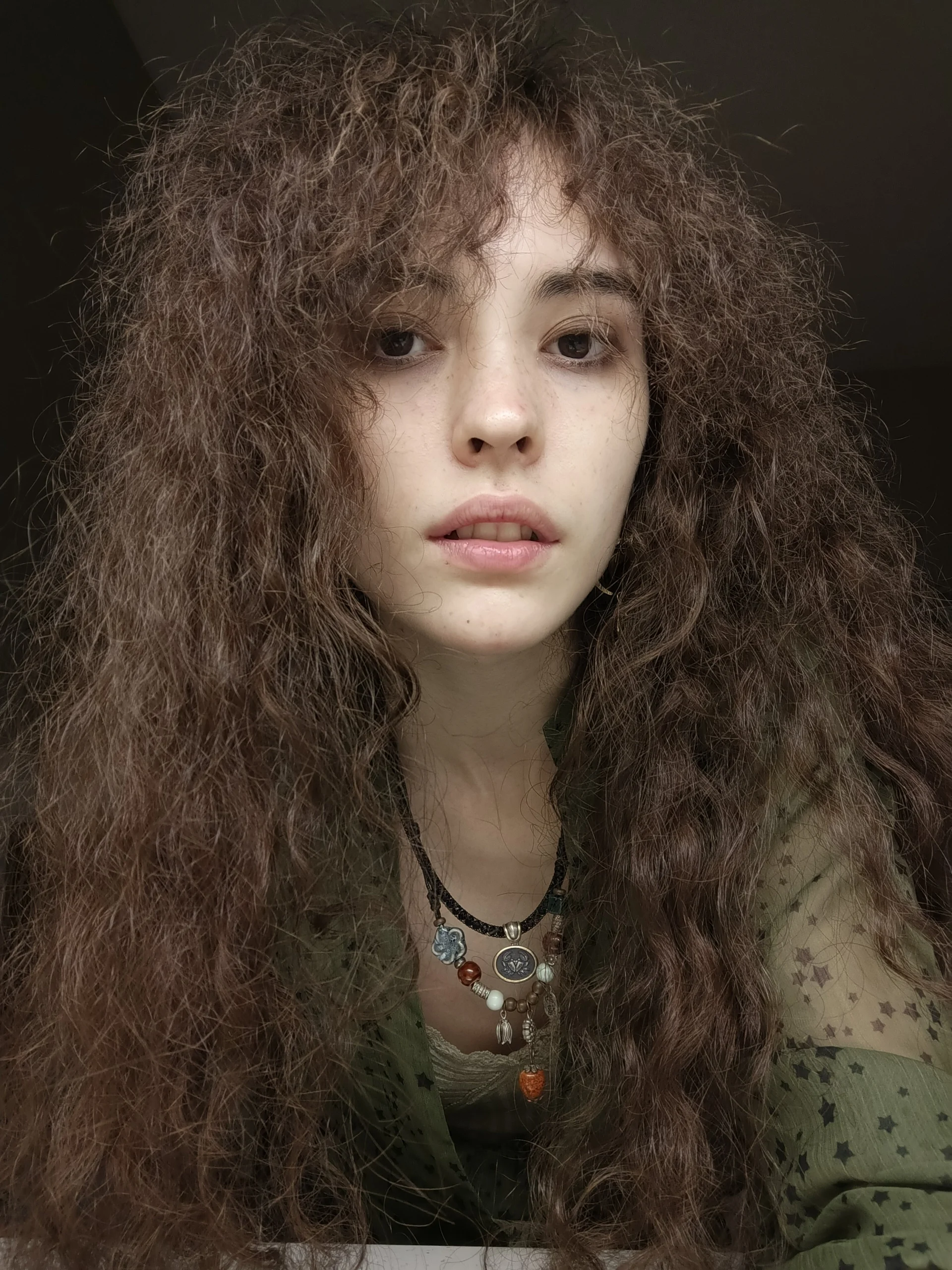 XXX Porn Photo of Nude Dizer_clopy 12