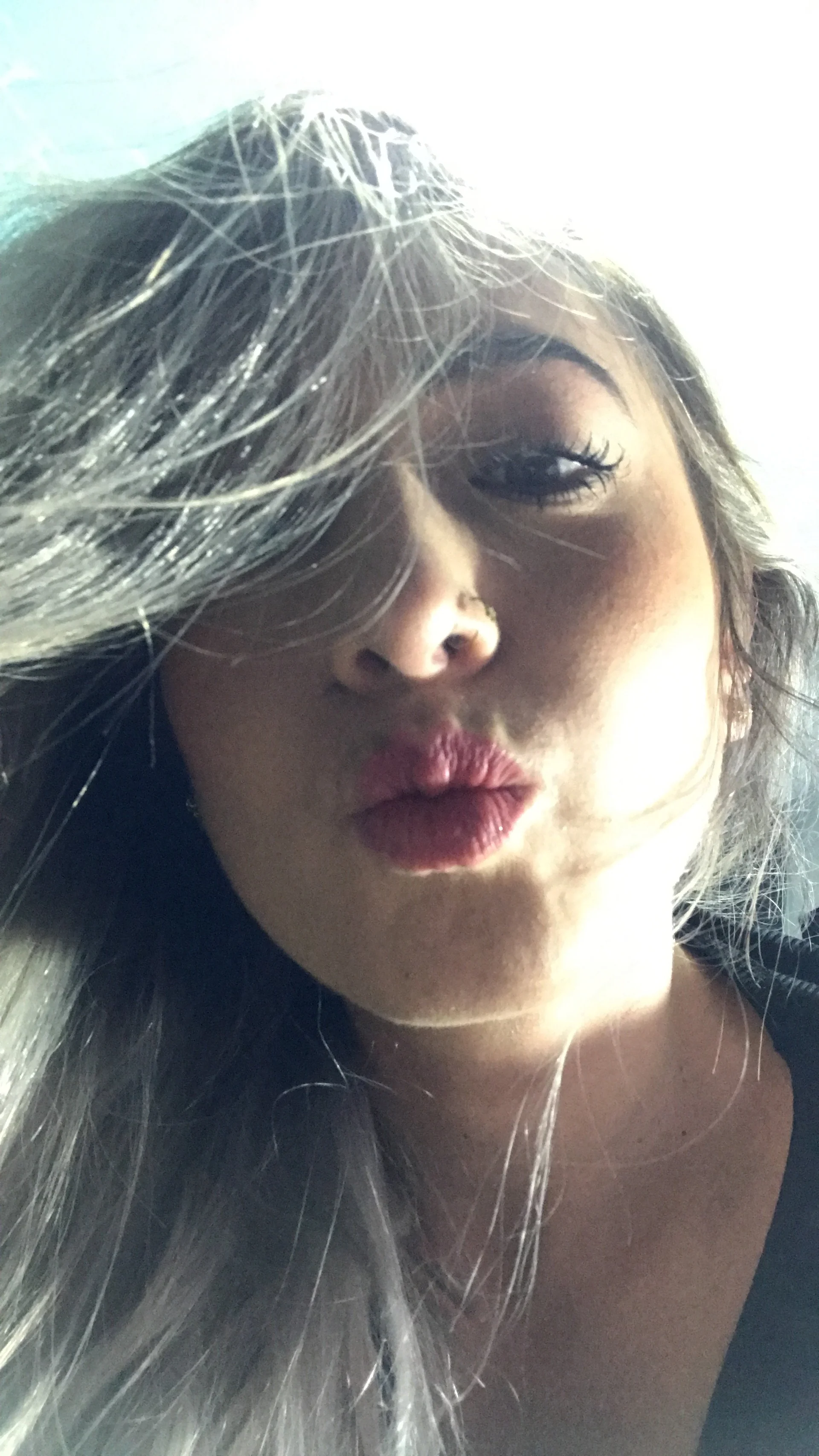 XXX Porn Photo of Nude carly_grasso 1