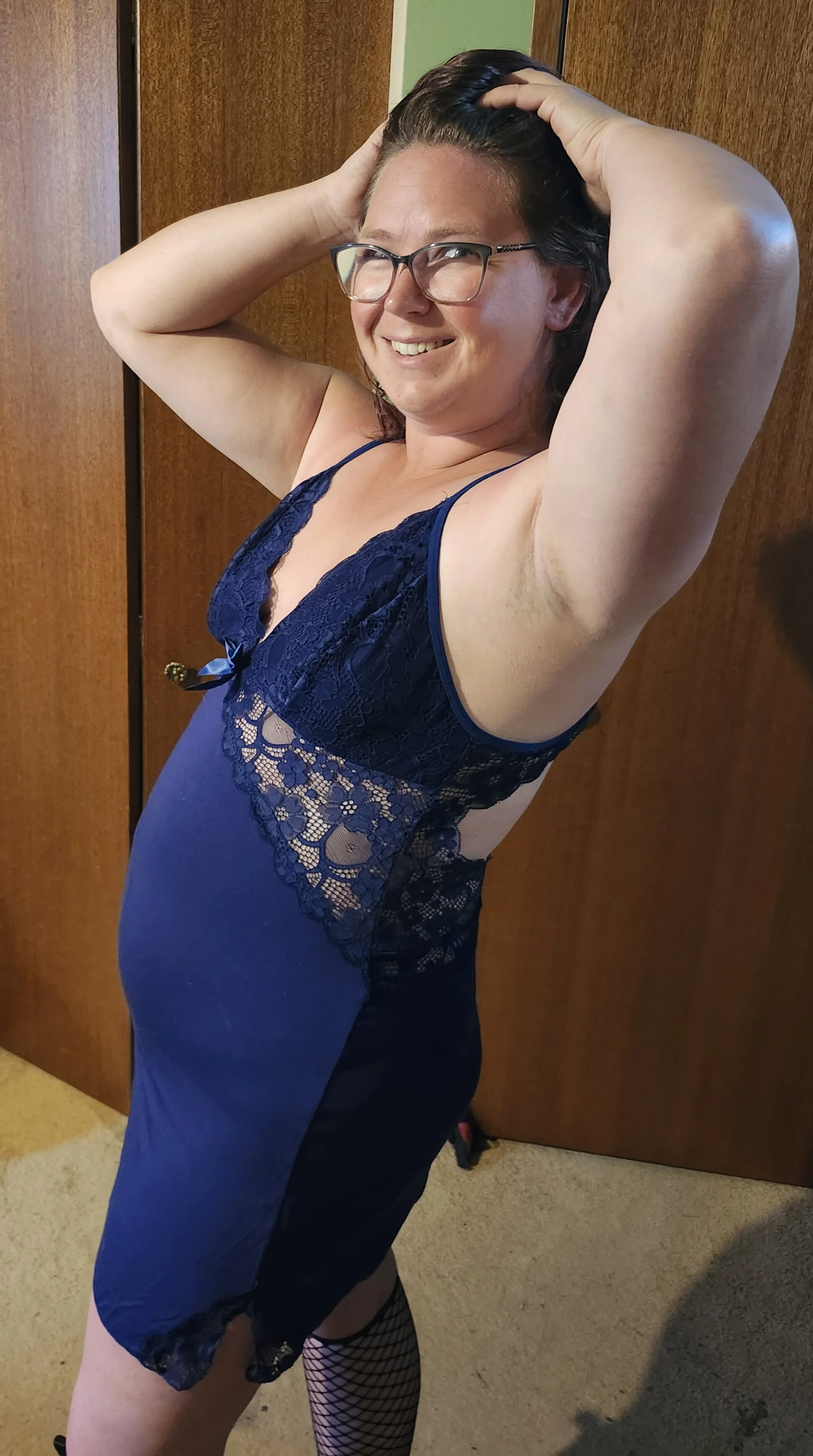 XXX Porn Photo of Nude handfuloftitties 6