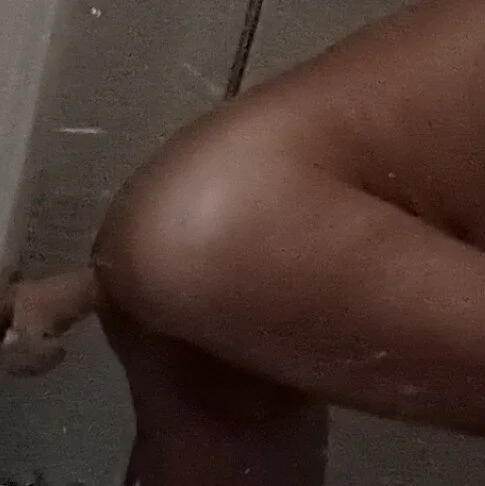 XXX Porn Photo of Nude biswingcruiser 8