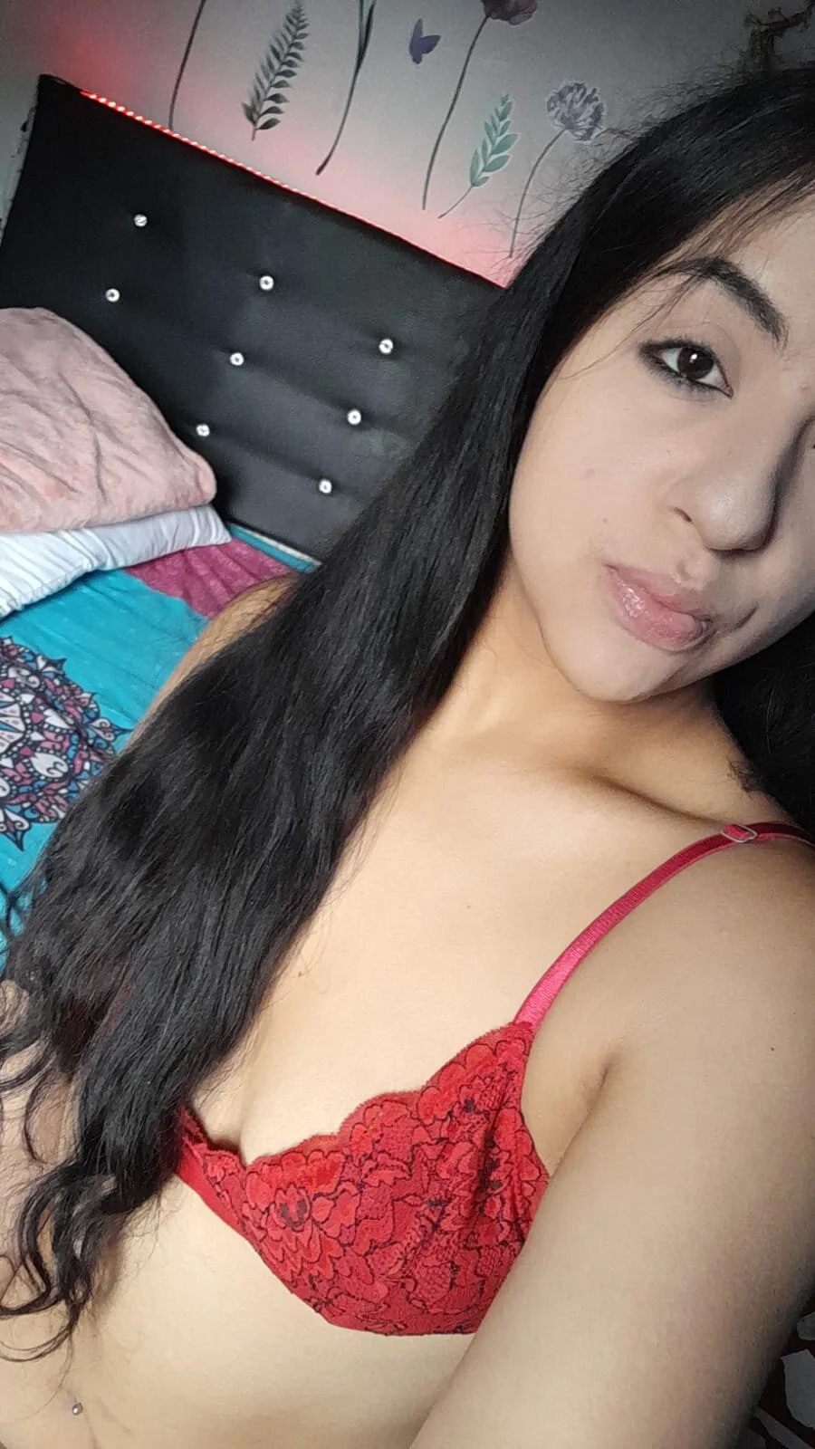 XXX Porn Photo of Nude lindakurlinx 5