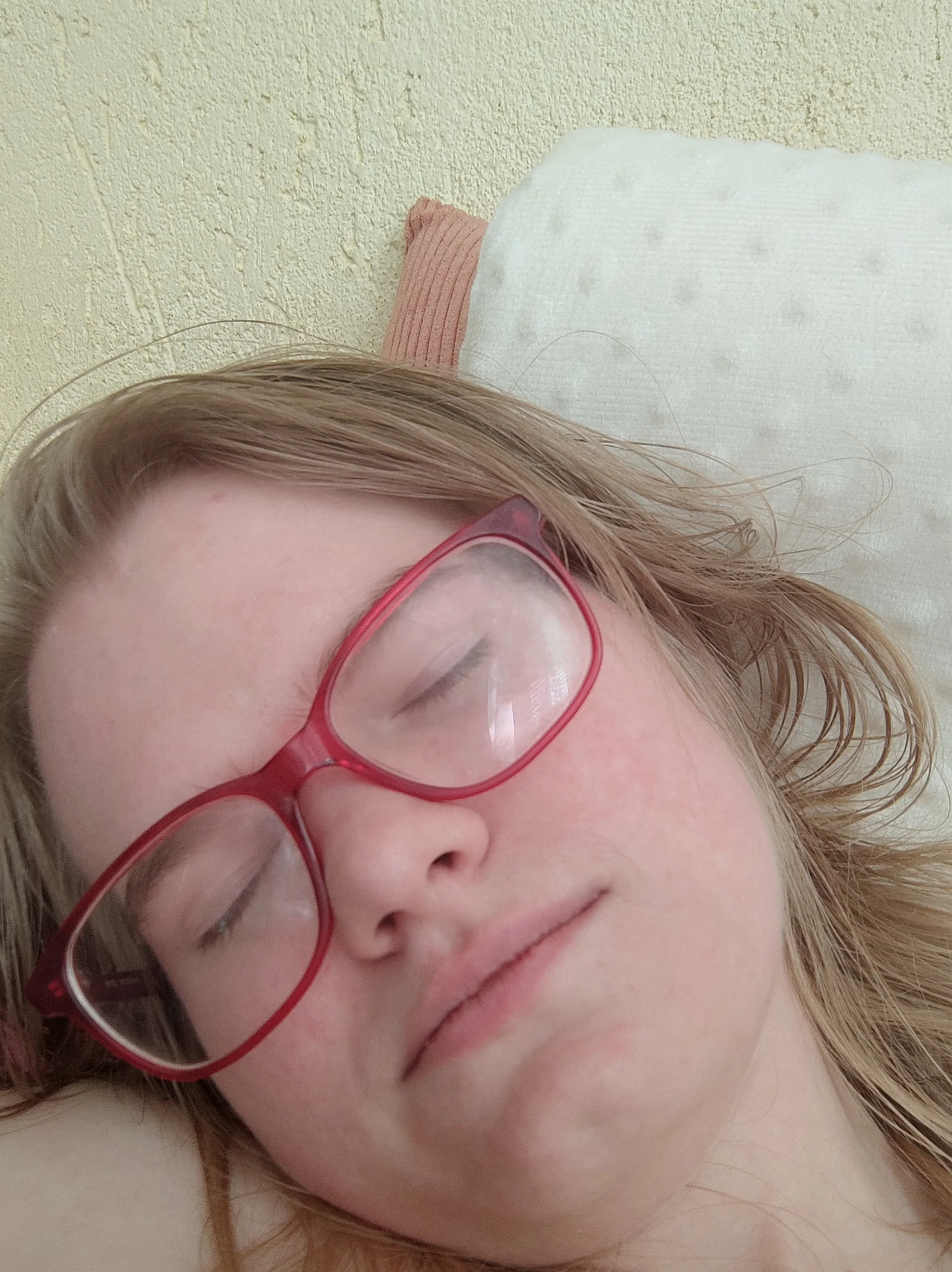 XXX Porn Photo of Nude Moonolighta 1