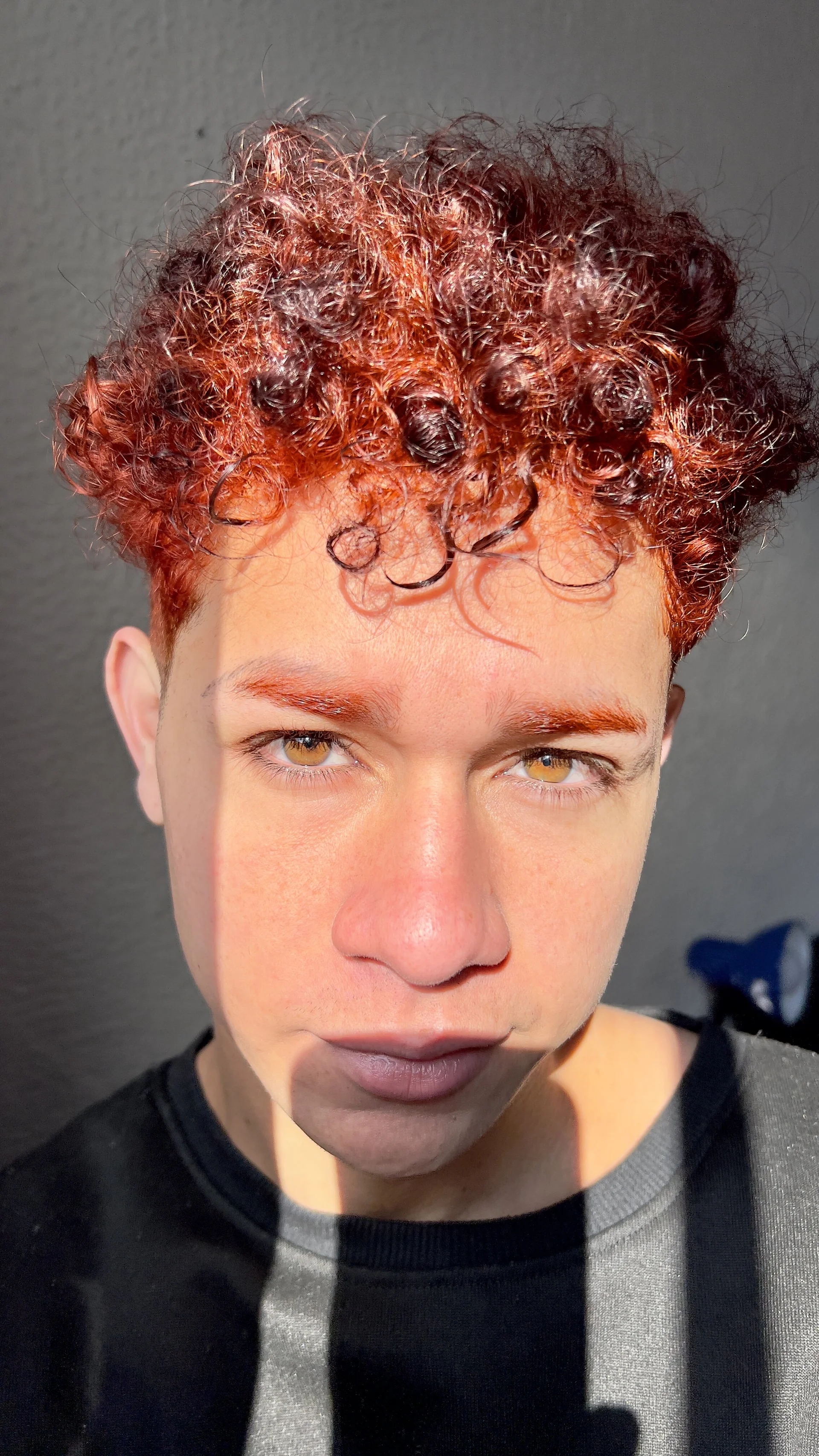 XXX Porn Photo of Nude DavidfullOFlove 80