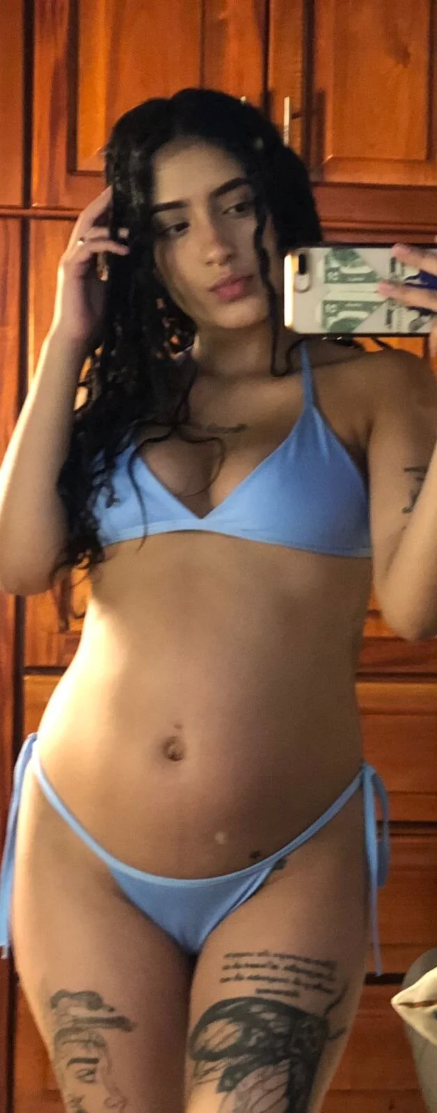 XXX Porn Photo of Nude Layla_707 40