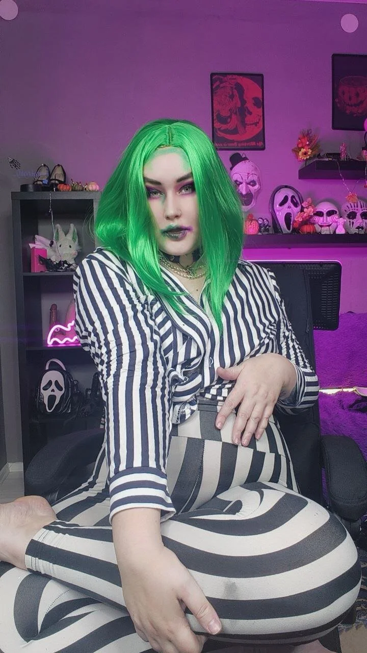 XXX Porn Photo of Nude Emmybrightj_ 38