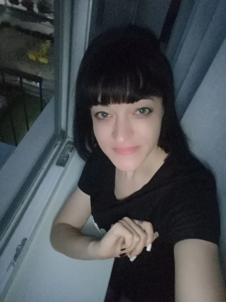 XXX Porn Photo of Nude Minimolly_ 4