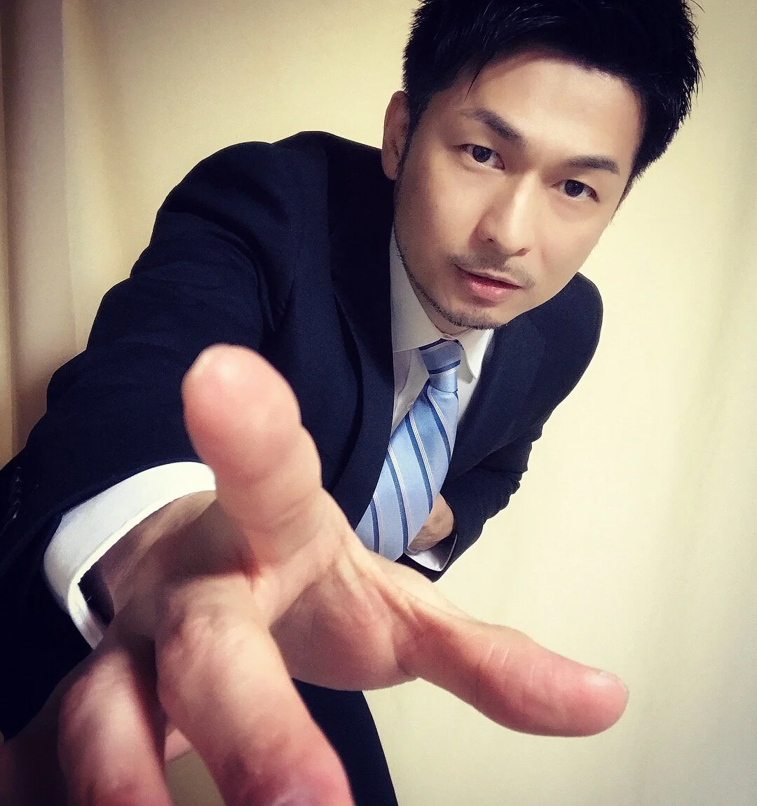 XXX Porn Photo of Nude HARU_STRIKE 2