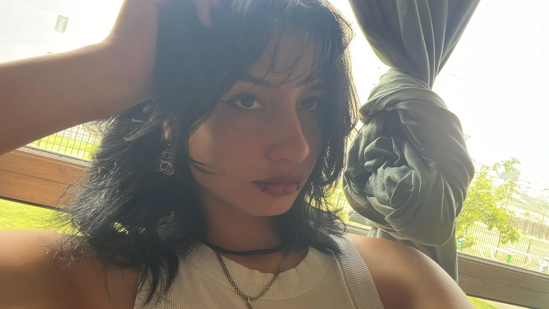 XXX Porn Photo of Nude Nagatobimaru_Ah 2