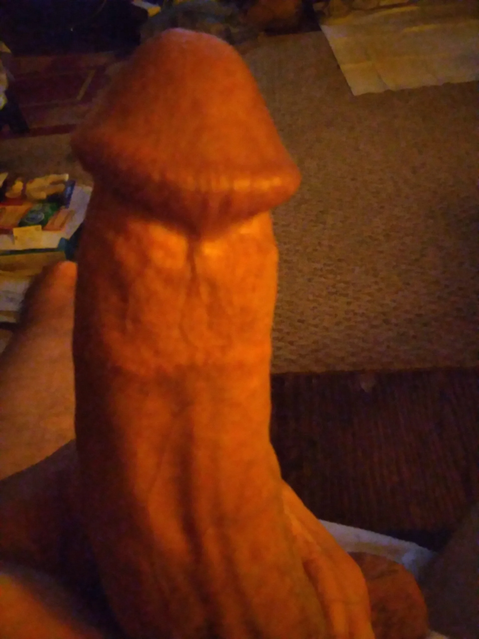 XXX Porn Photo of Nude bigdickbilly6972 1