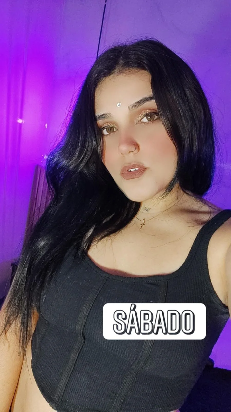 XXX Porn Photo of Nude Maddysex_ 222