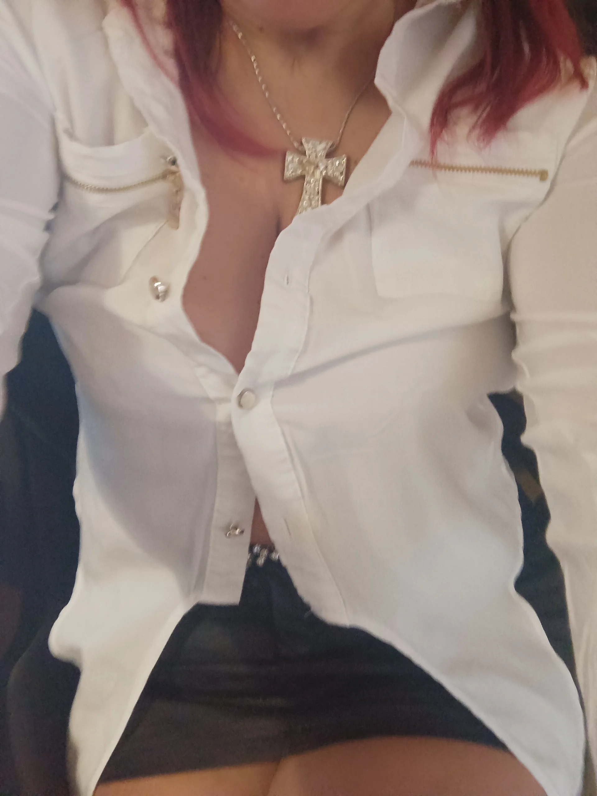 XXX Porn Photo of Nude diavo72 13