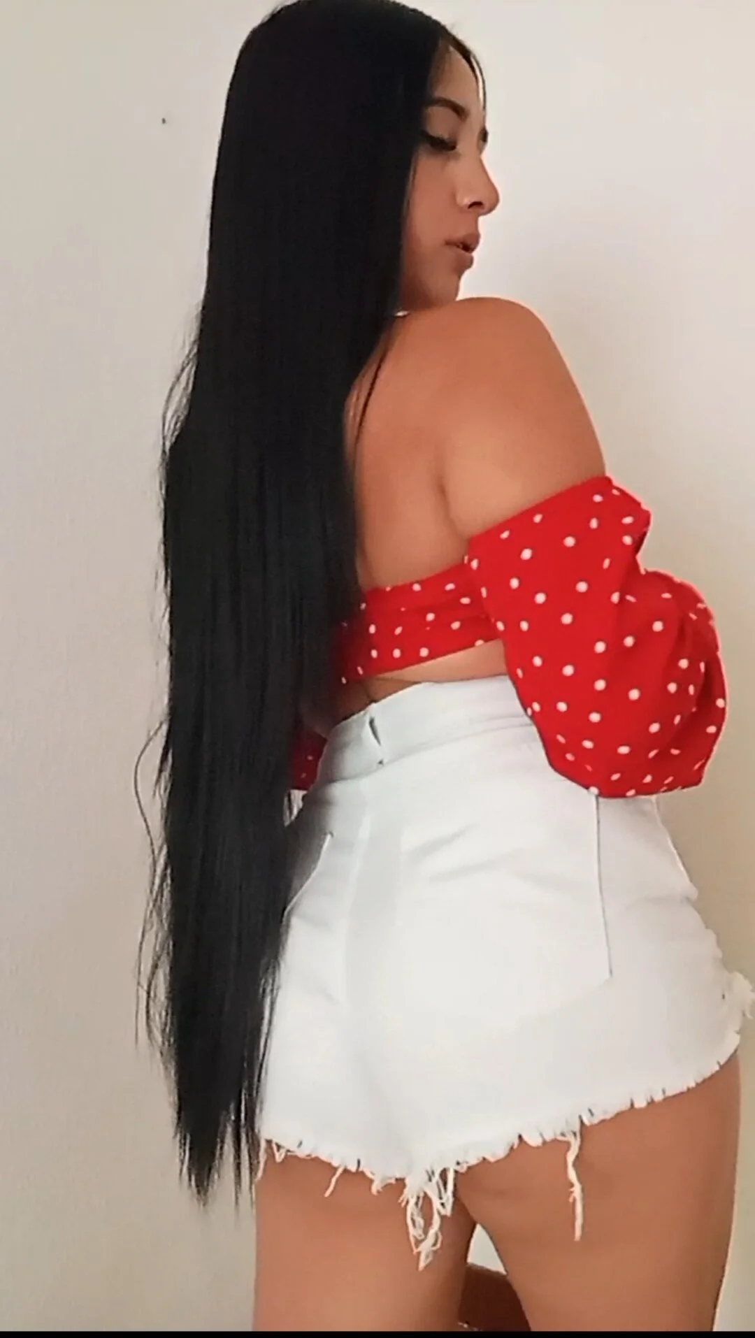 XXX Porn Photo of Nude Juanamd1 279