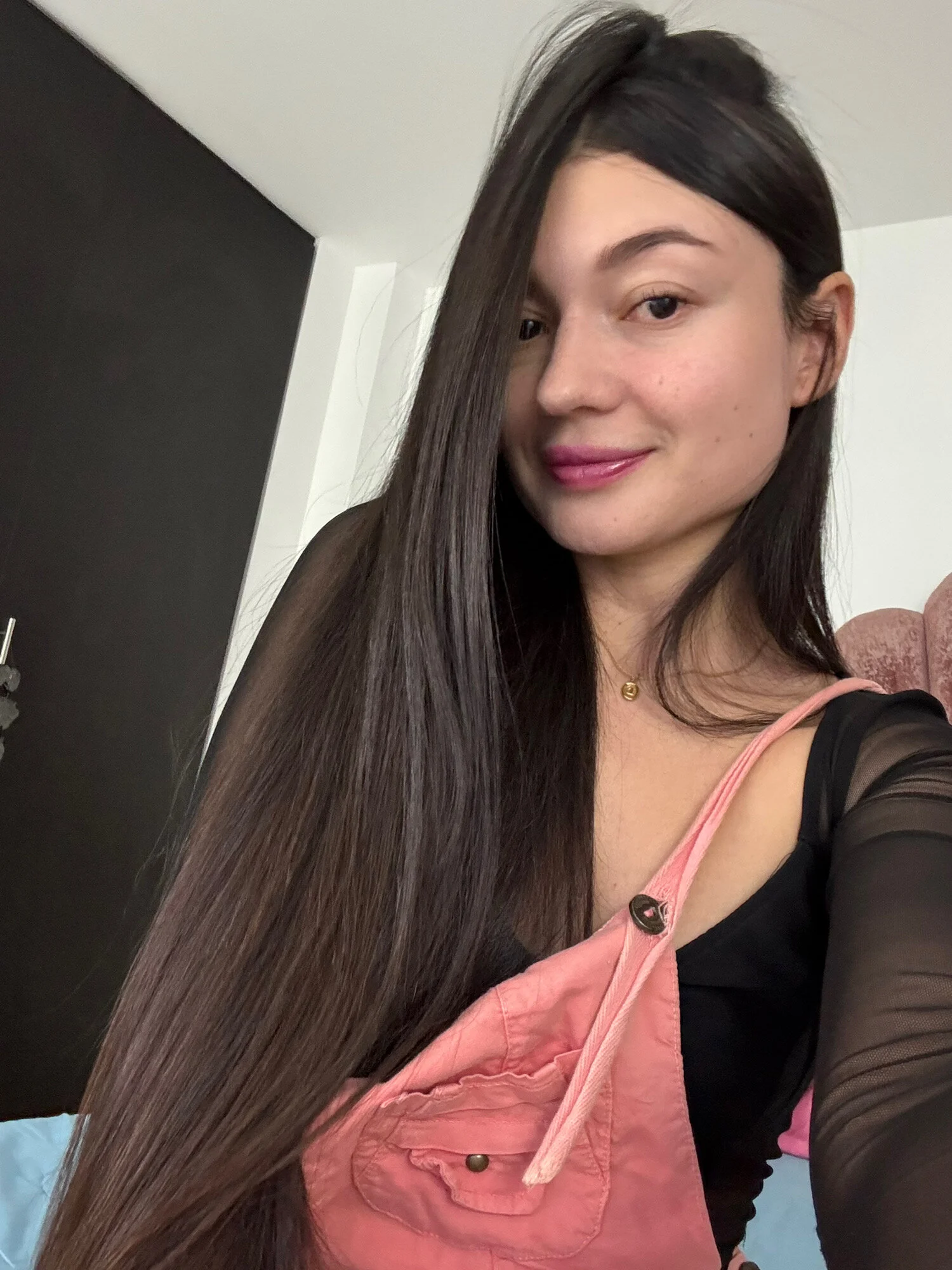 XXX Porn Photo of Nude kateparisi 11