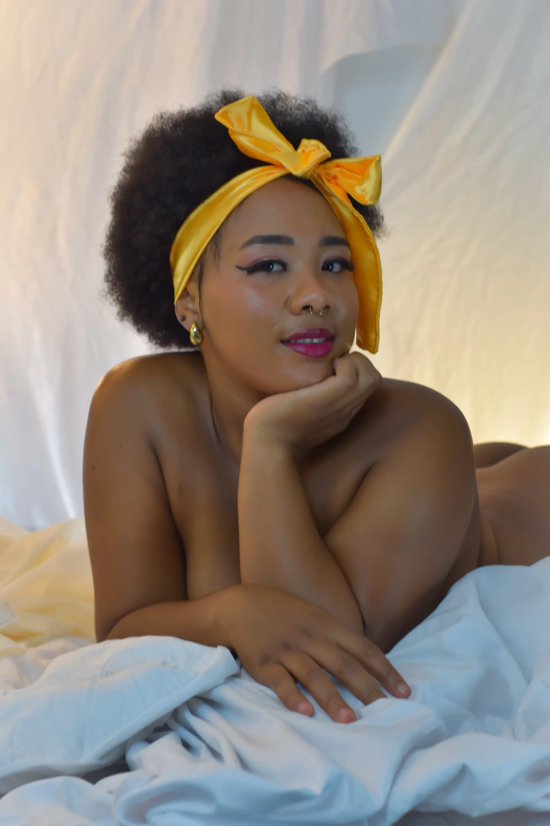 XXX Porn Photo of Nude Pamela_Cortezz 47