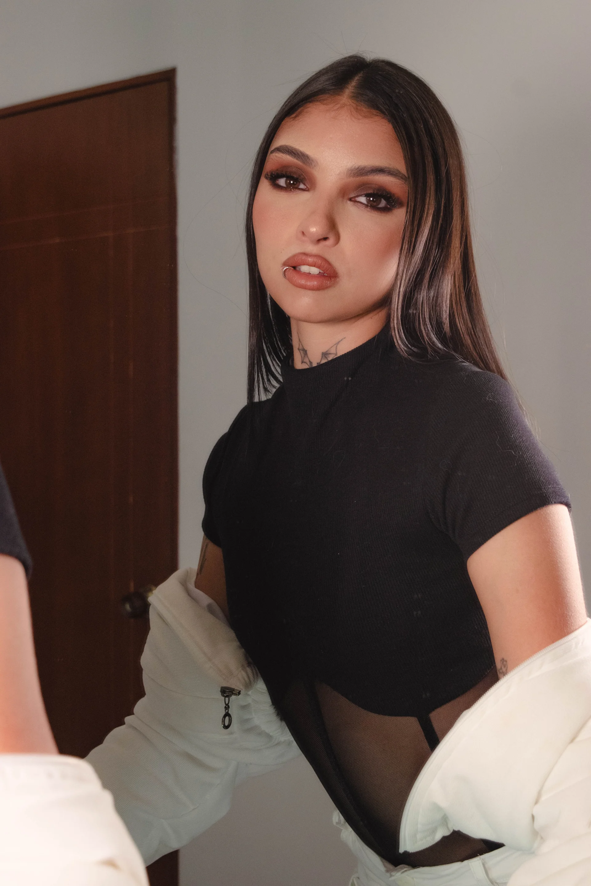 XXX Porn Photo of Nude hannah_miltonn 2