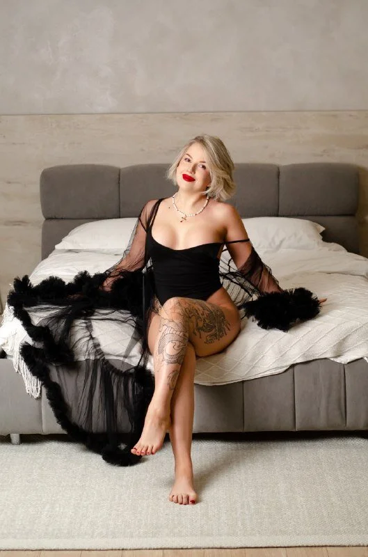 XXX Porn Photo of Nude crowned_goddess 48