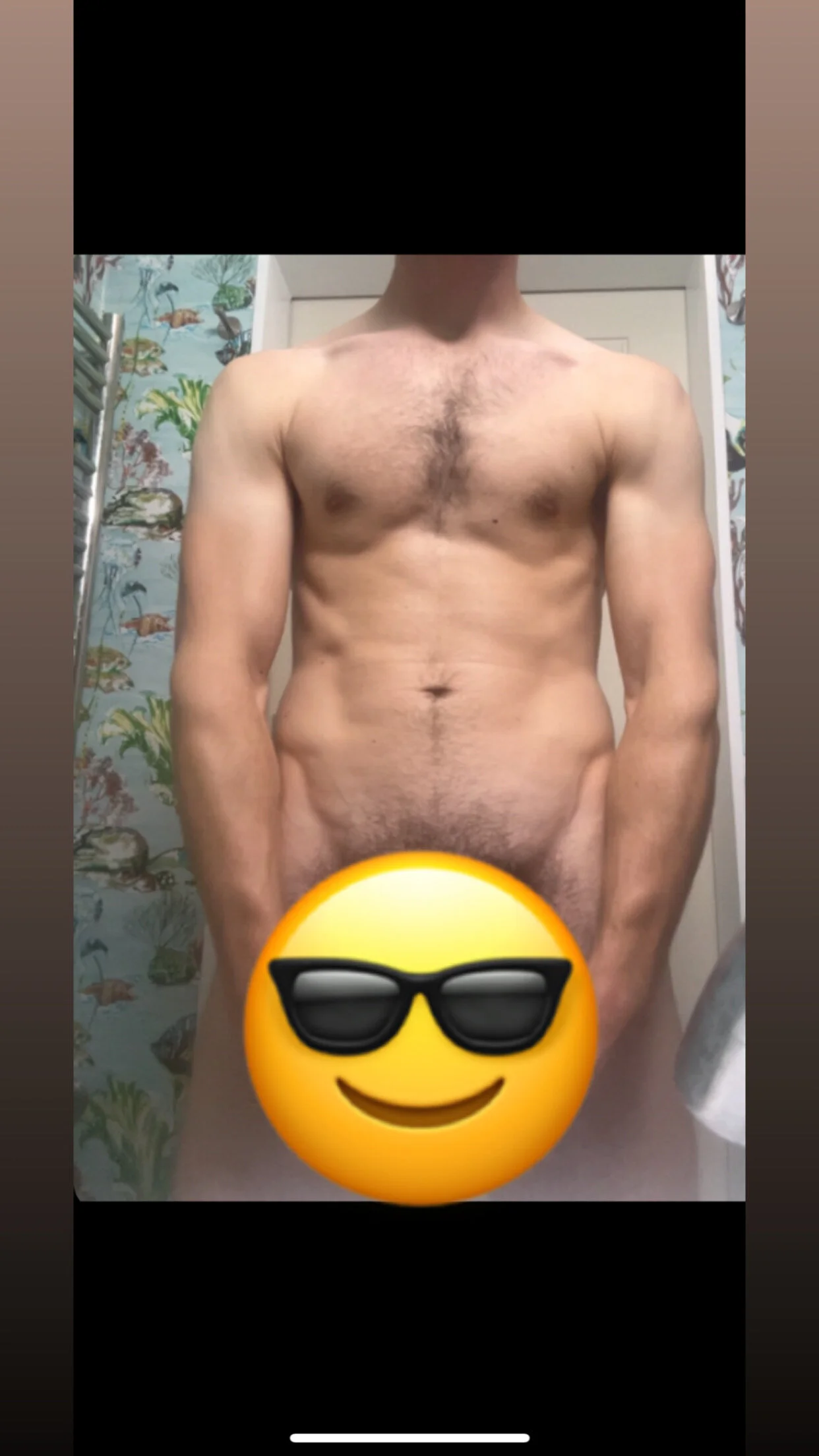 XXX Porn Photo of Nude PayForThePaddy 4
